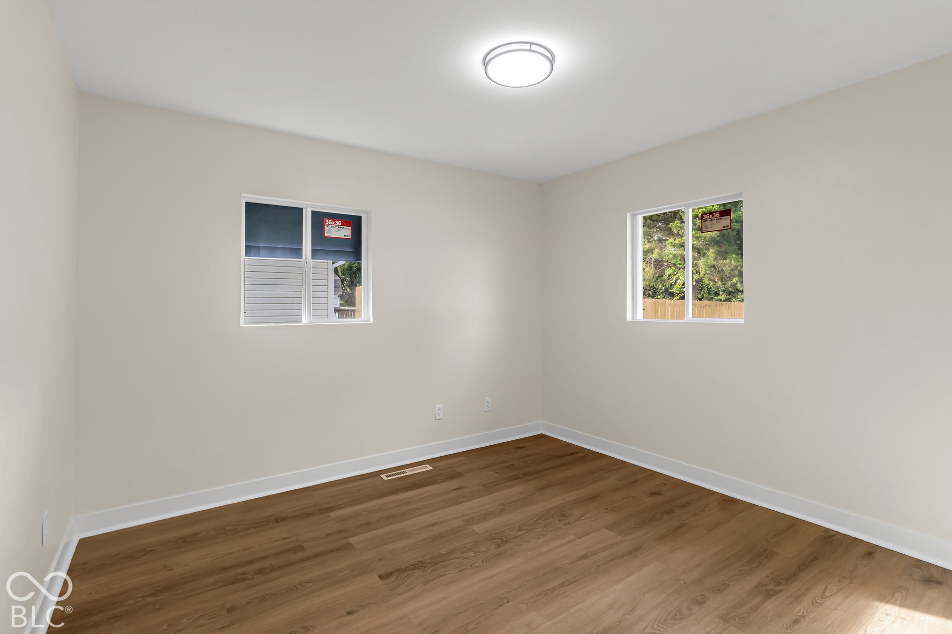 6154 E 43rd, Indianapolis, IN 46226