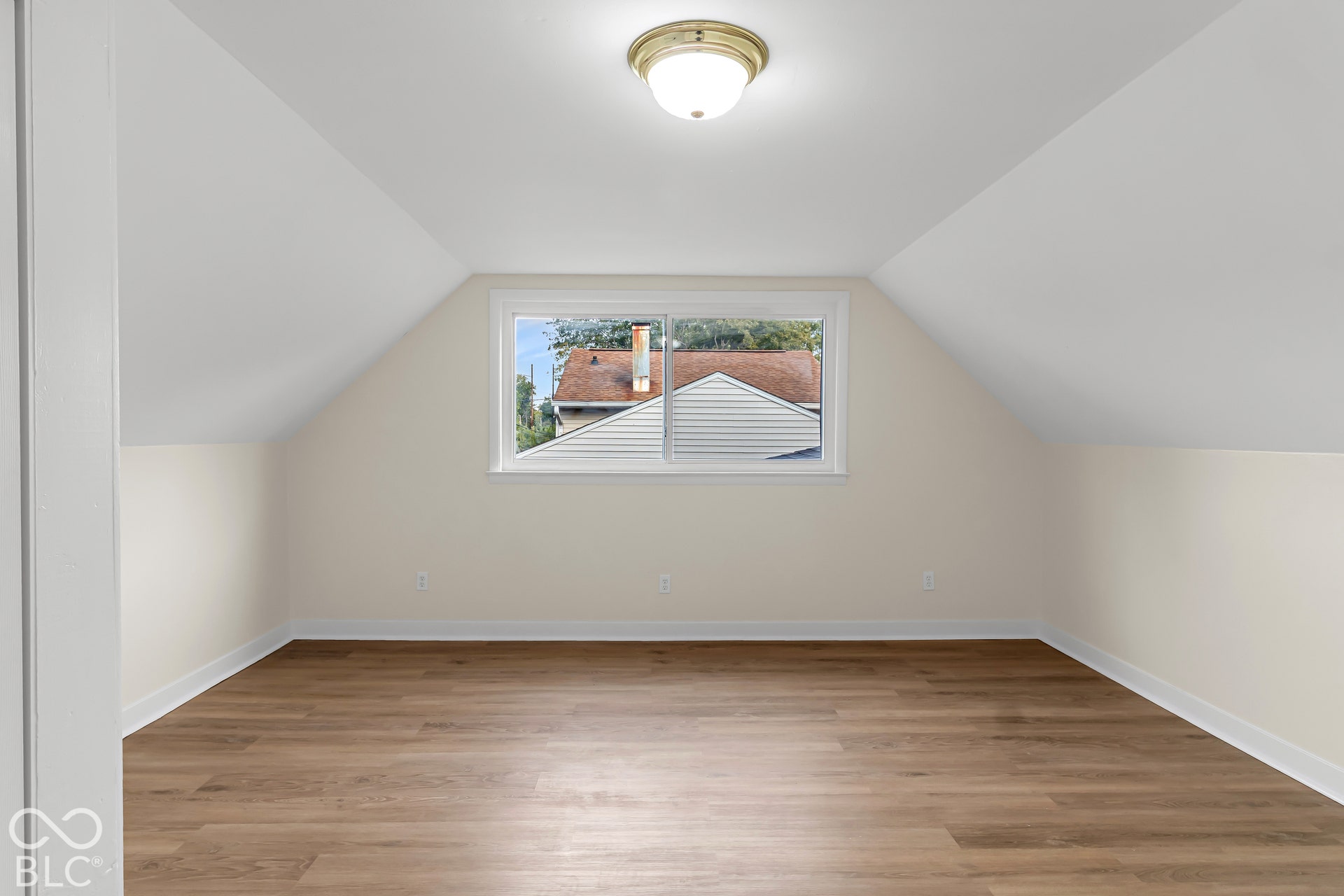 6154 E 43rd, Indianapolis, IN 46226