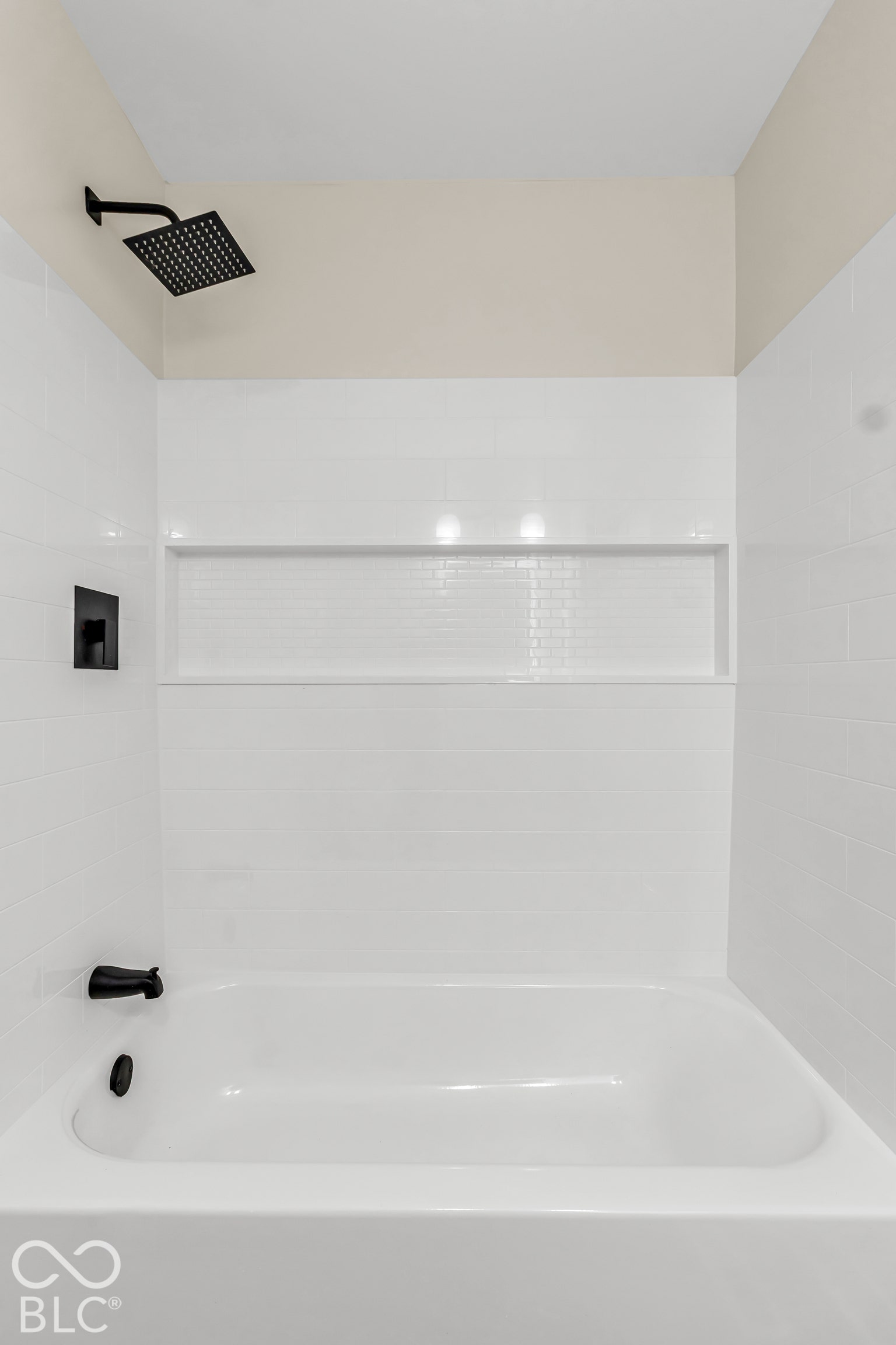 6154 E 43rd, Indianapolis, IN 46226