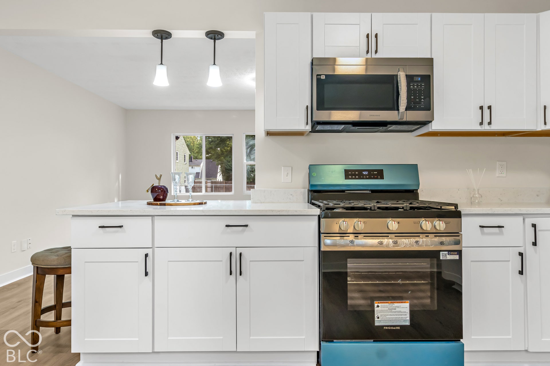 6154 E 43rd, Indianapolis, IN 46226