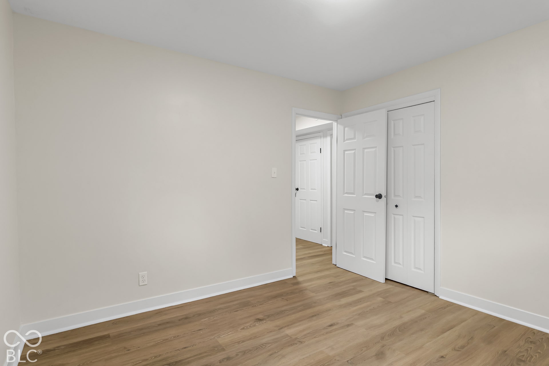 6154 E 43rd, Indianapolis, IN 46226