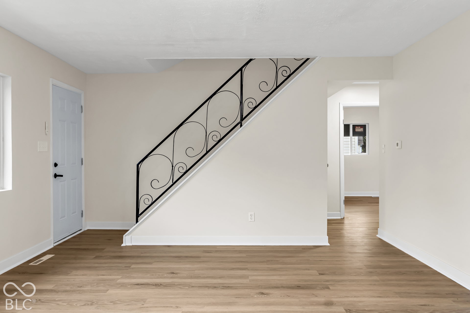 6154 E 43rd, Indianapolis, IN 46226