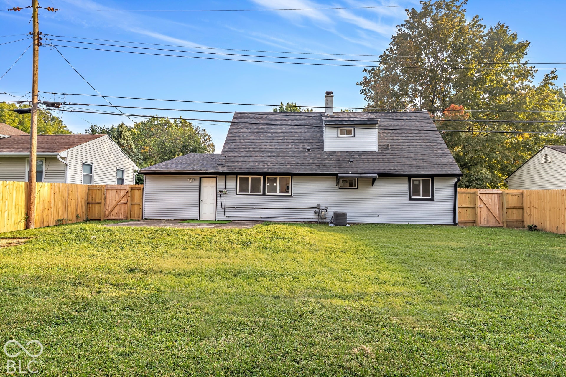 6154 E 43rd, Indianapolis, IN 46226