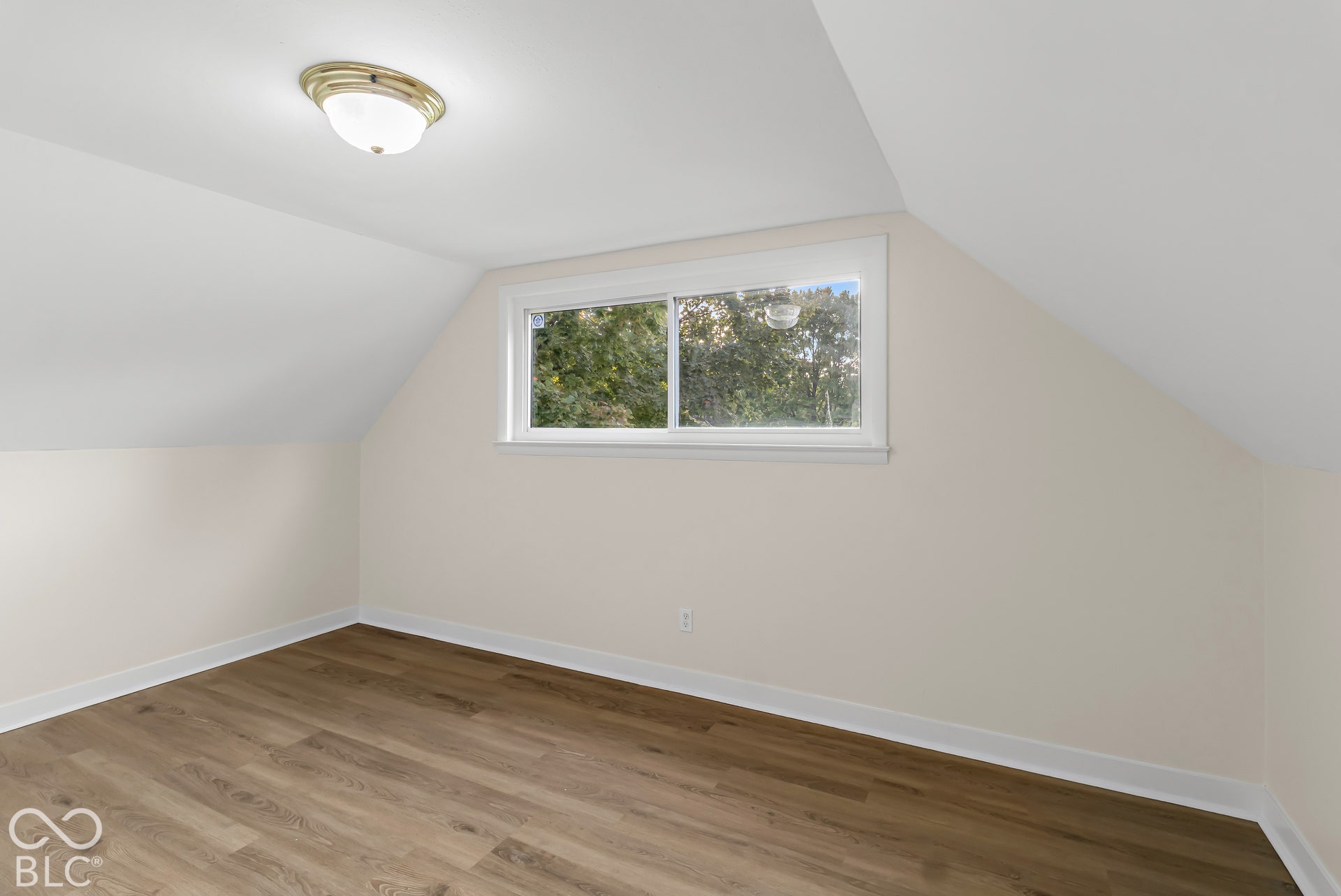 6154 E 43rd, Indianapolis, IN 46226
