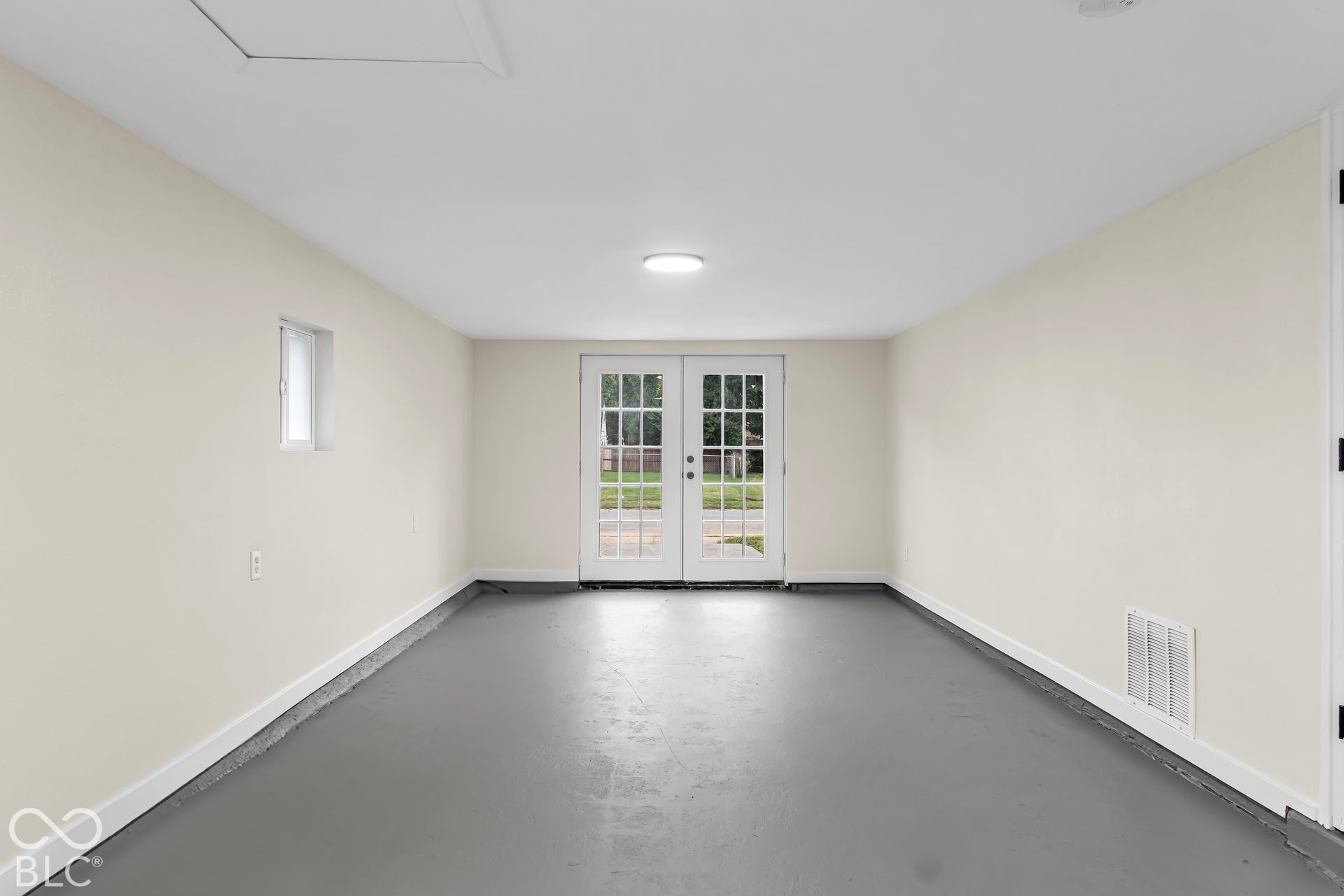 6154 E 43rd, Indianapolis, IN 46226
