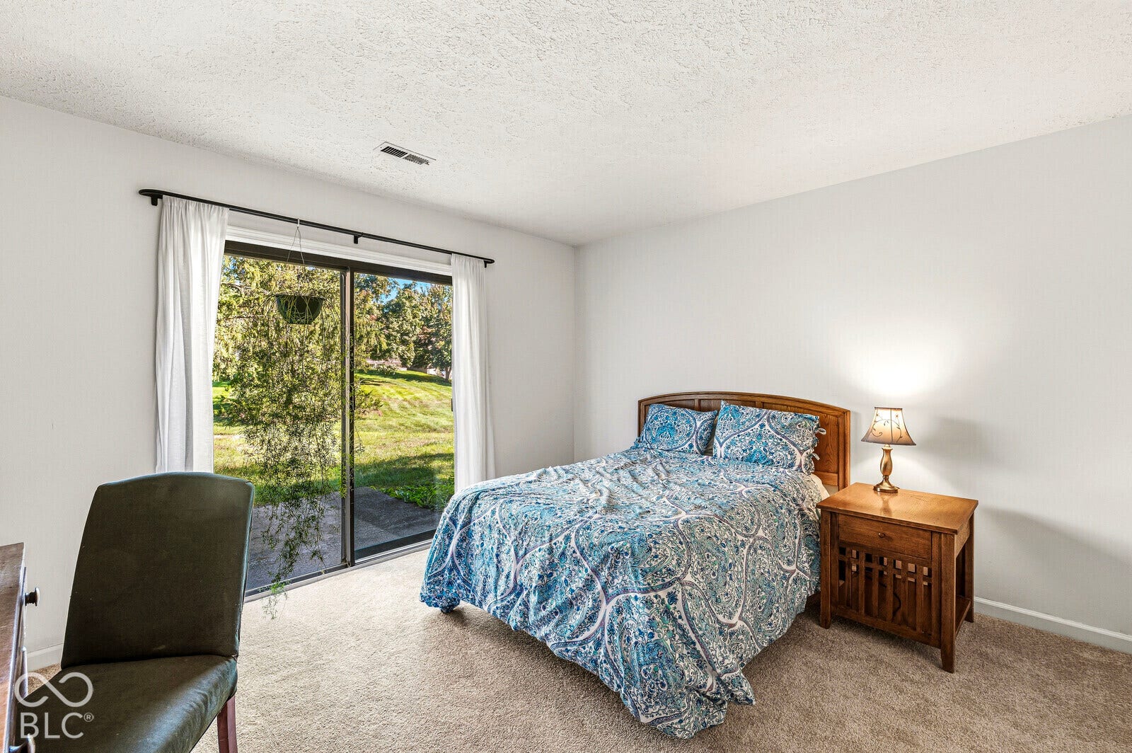 8047 Van Ness Way, Indianapolis, IN 46240