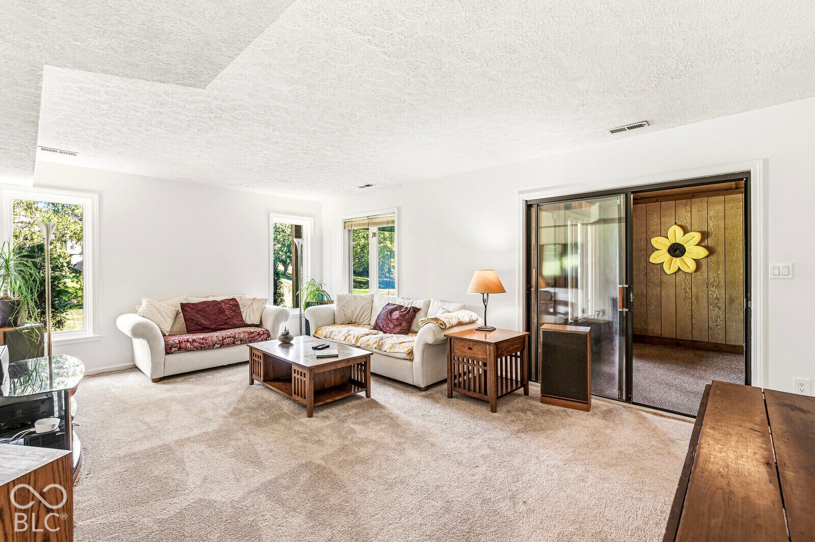 8047 Van Ness Way, Indianapolis, IN 46240