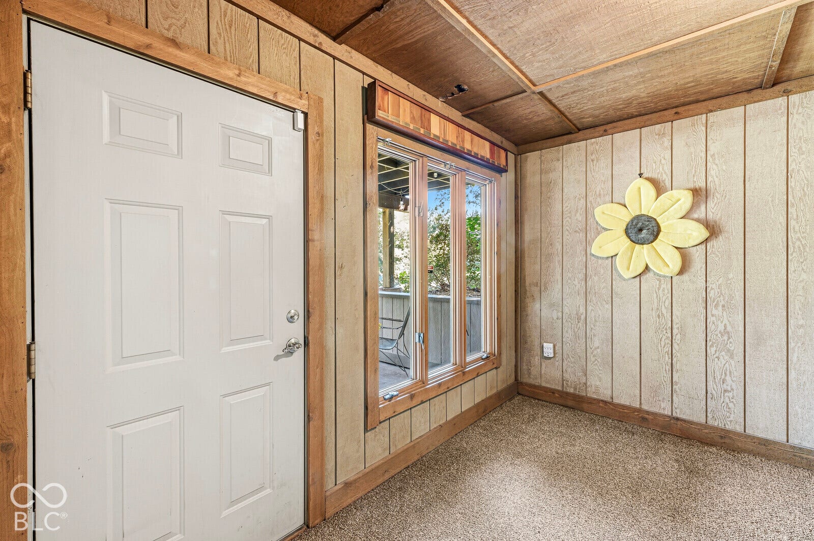 8047 Van Ness Way, Indianapolis, IN 46240