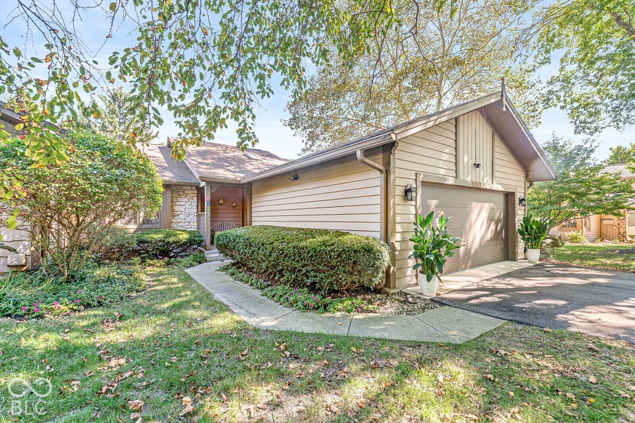 Property photo for 8047 Van Ness Way, Indianapolis, IN