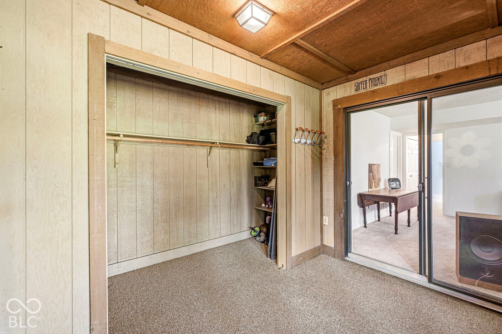 8047 Van Ness Way, Indianapolis, IN 46240