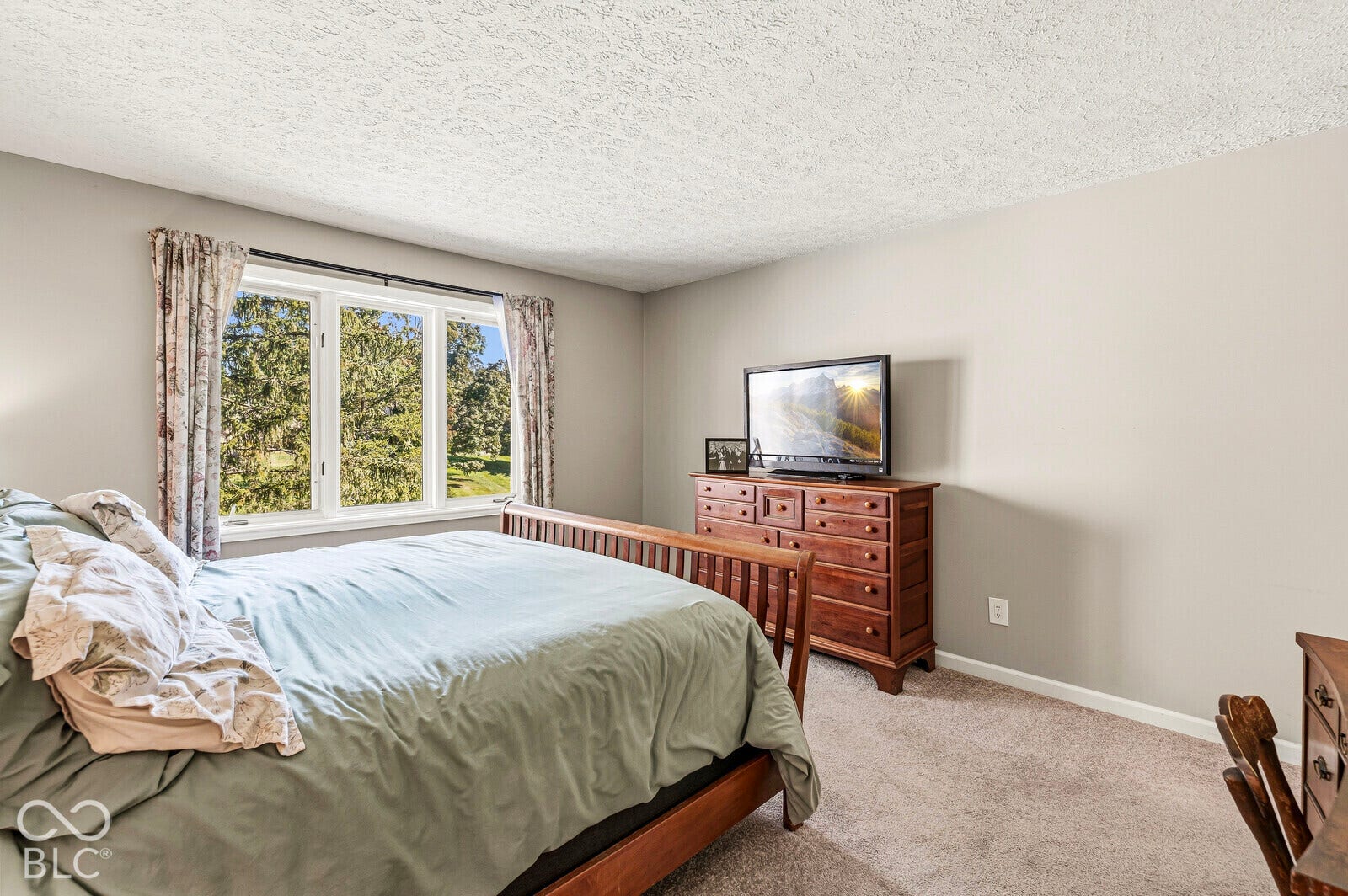 8047 Van Ness Way, Indianapolis, IN 46240