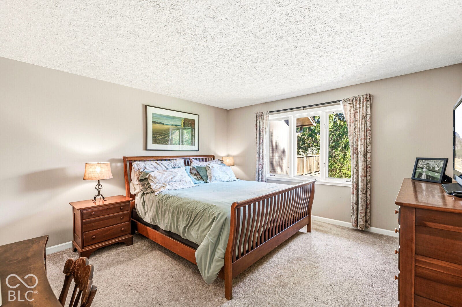 8047 Van Ness Way, Indianapolis, IN 46240