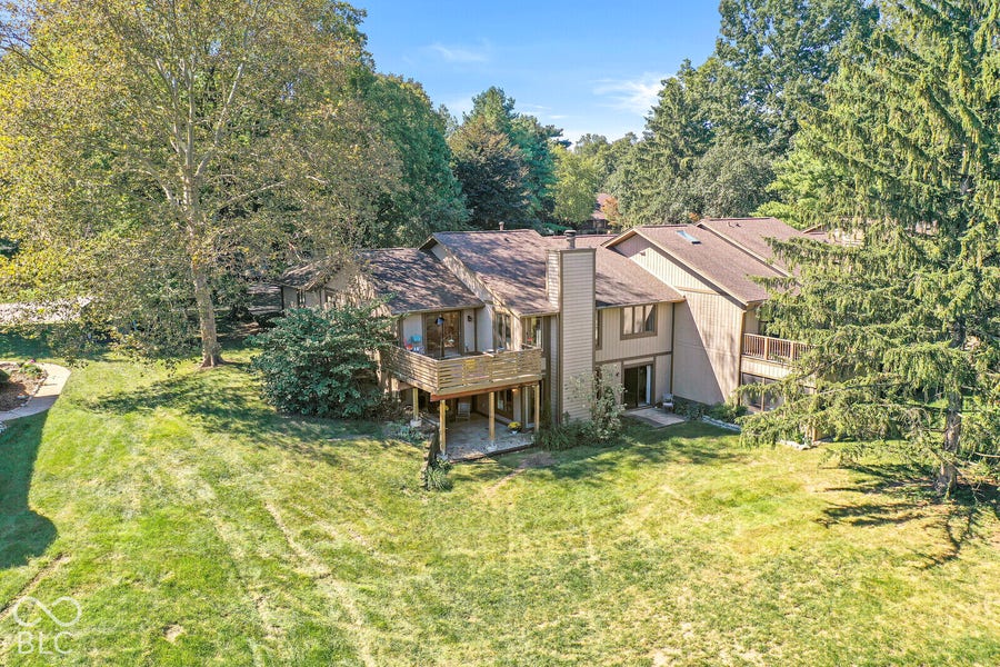 Property photo for 8047 Van Ness Way, Indianapolis, IN