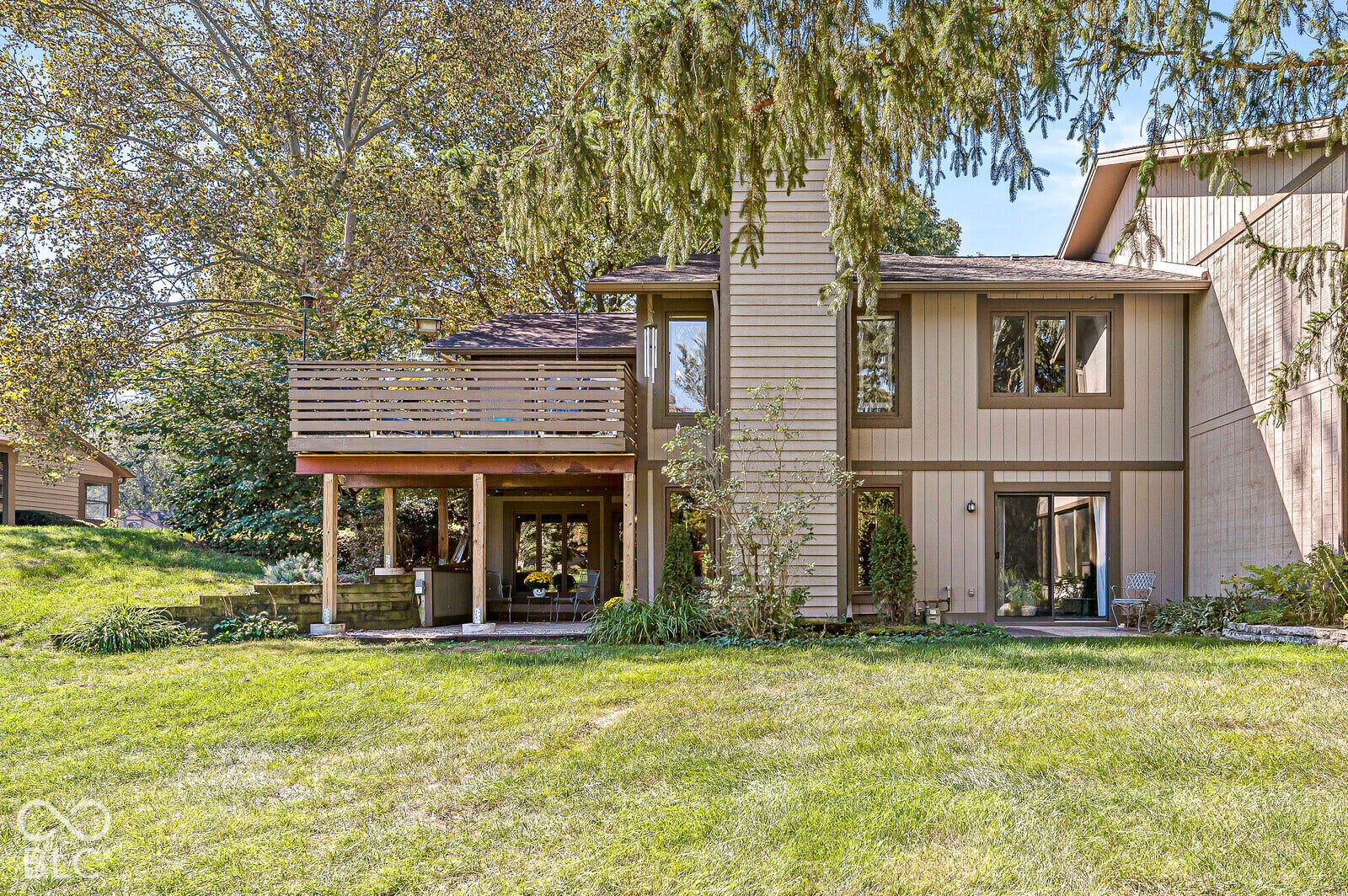 8047 Van Ness Way, Indianapolis, IN 46240