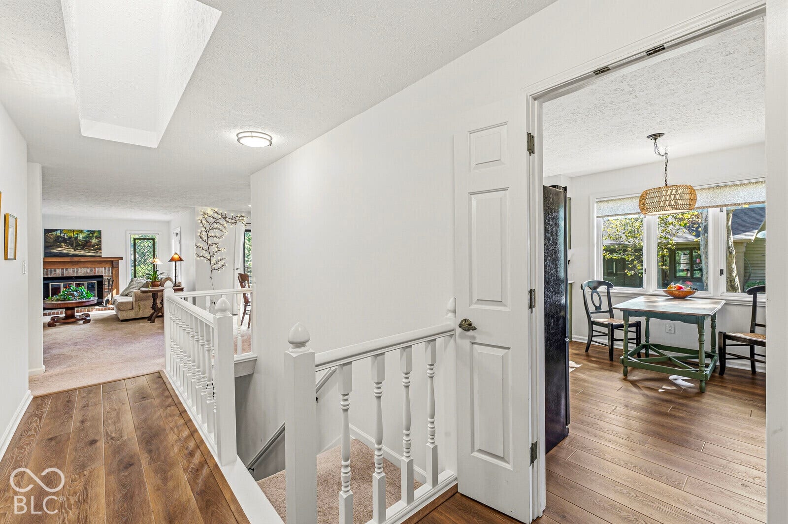 8047 Van Ness Way, Indianapolis, IN 46240