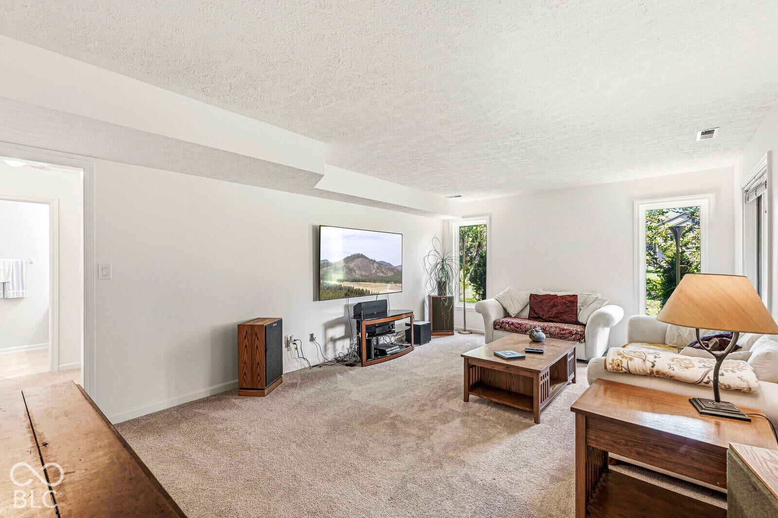 8047 Van Ness Way, Indianapolis, IN 46240