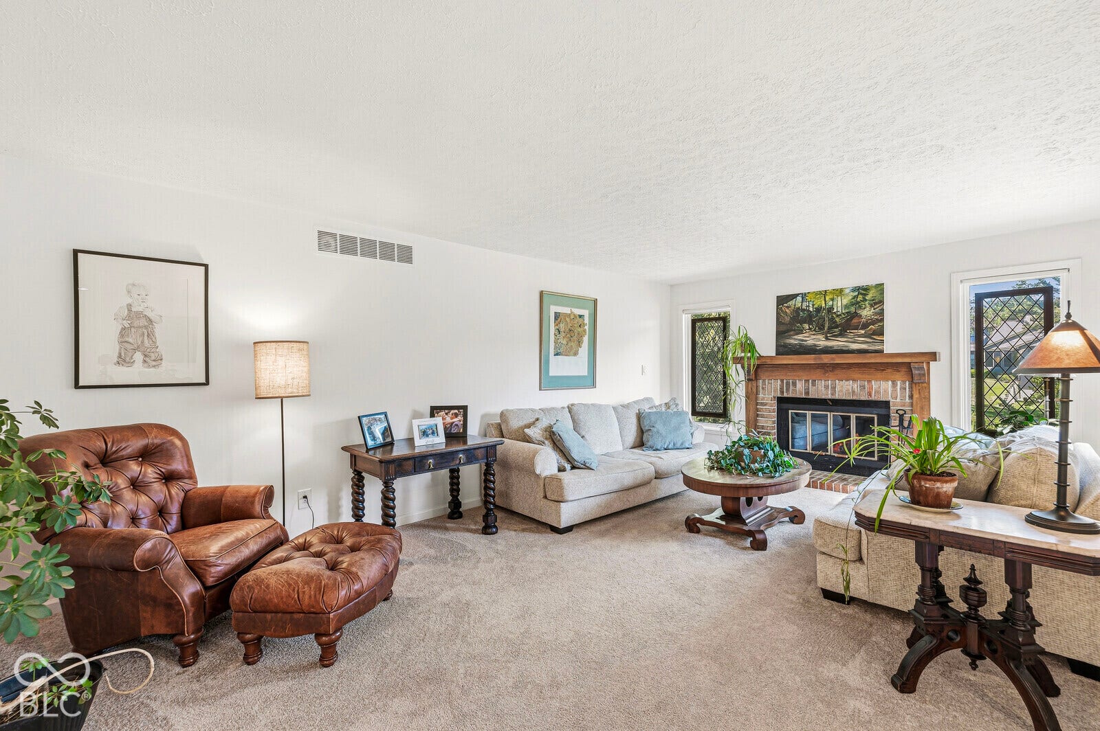 8047 Van Ness Way, Indianapolis, IN 46240