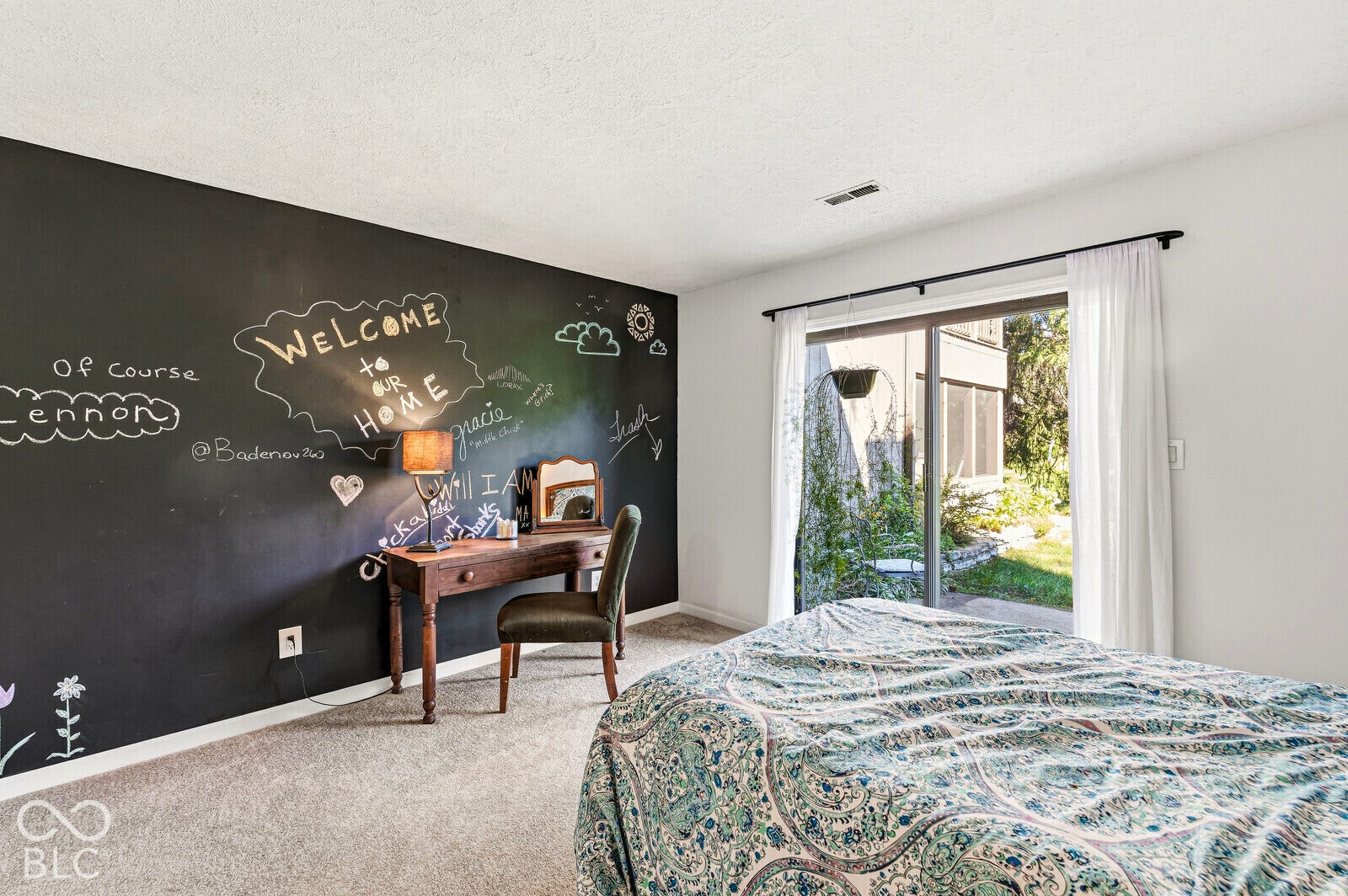8047 Van Ness Way, Indianapolis, IN 46240
