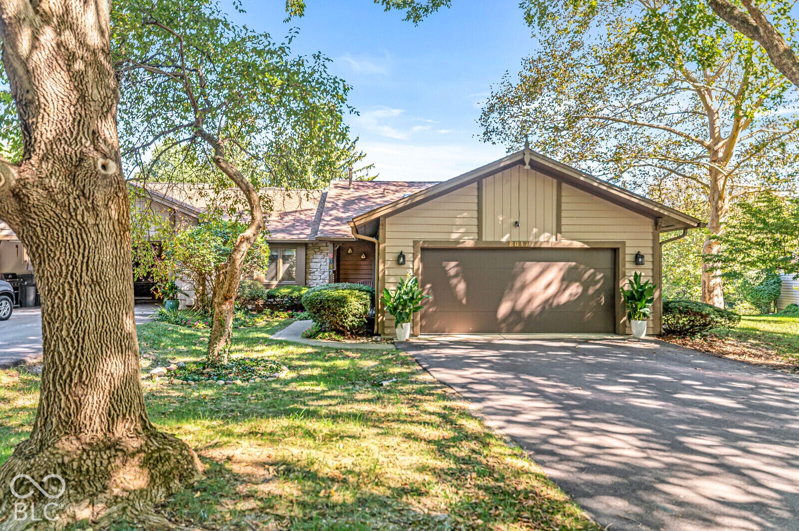 8047 Van Ness Way, Indianapolis, IN 46240