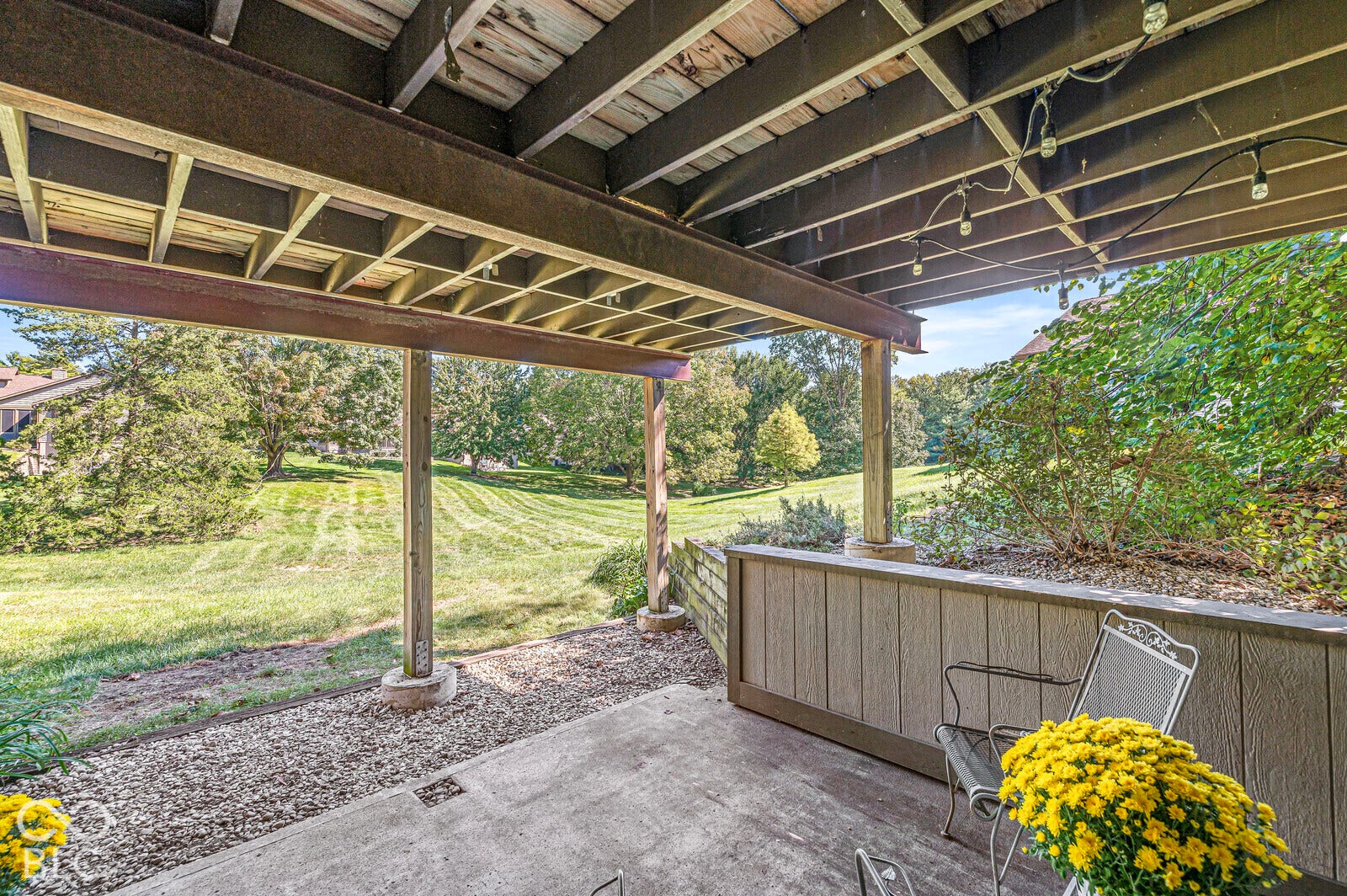 8047 Van Ness Way, Indianapolis, IN 46240