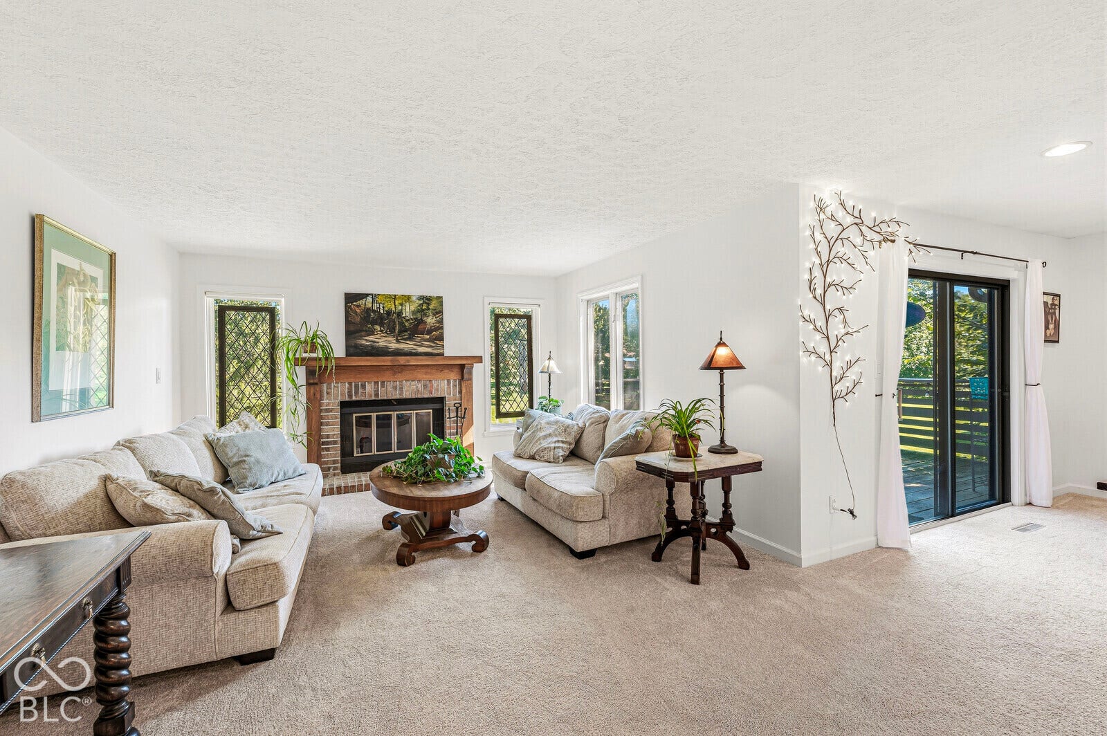 8047 Van Ness Way, Indianapolis, IN 46240