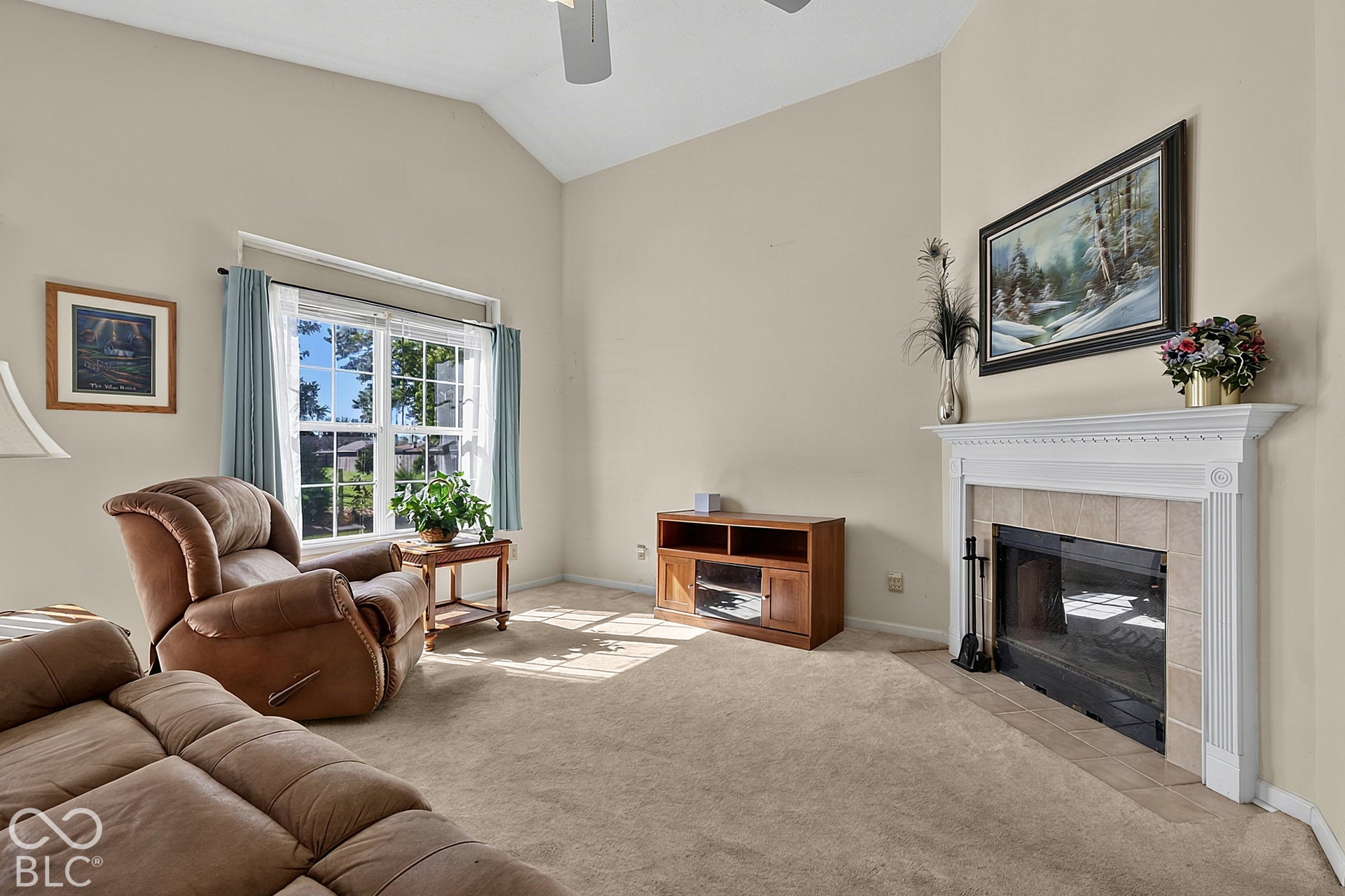 6047 Wildcat Drive, Indianapolis, IN 46203