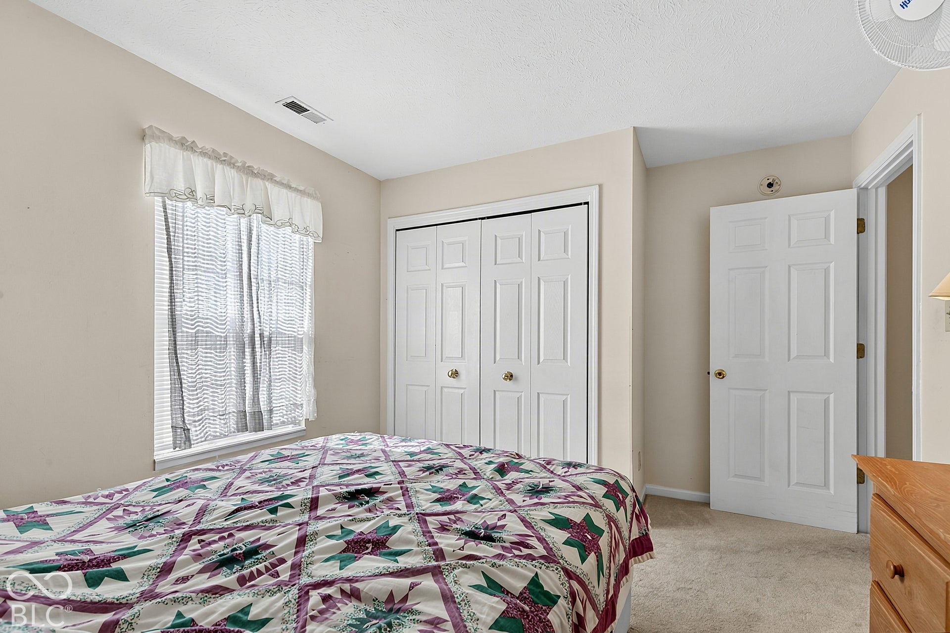 6047 Wildcat Drive, Indianapolis, IN 46203