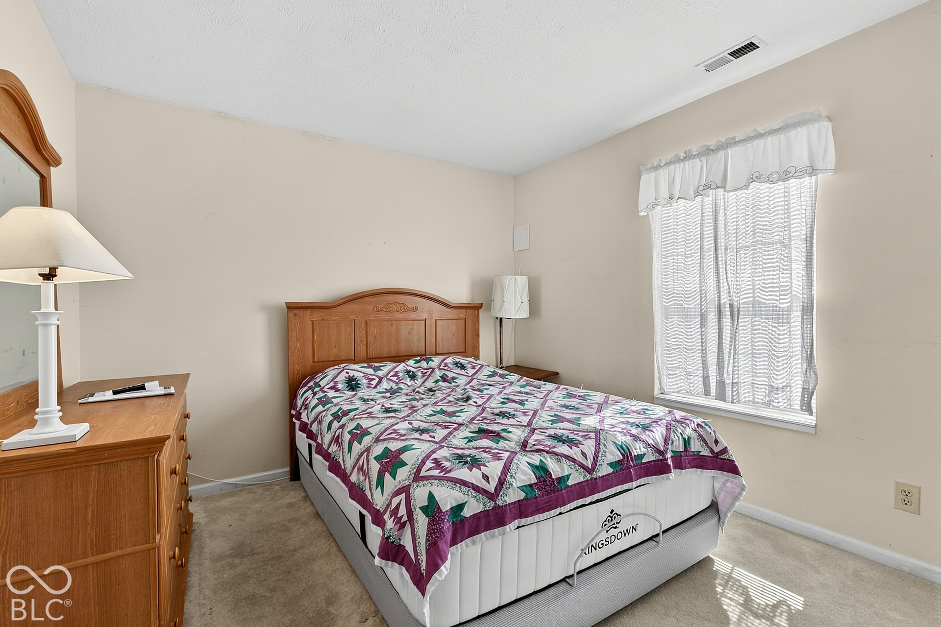 6047 Wildcat Drive, Indianapolis, IN 46203