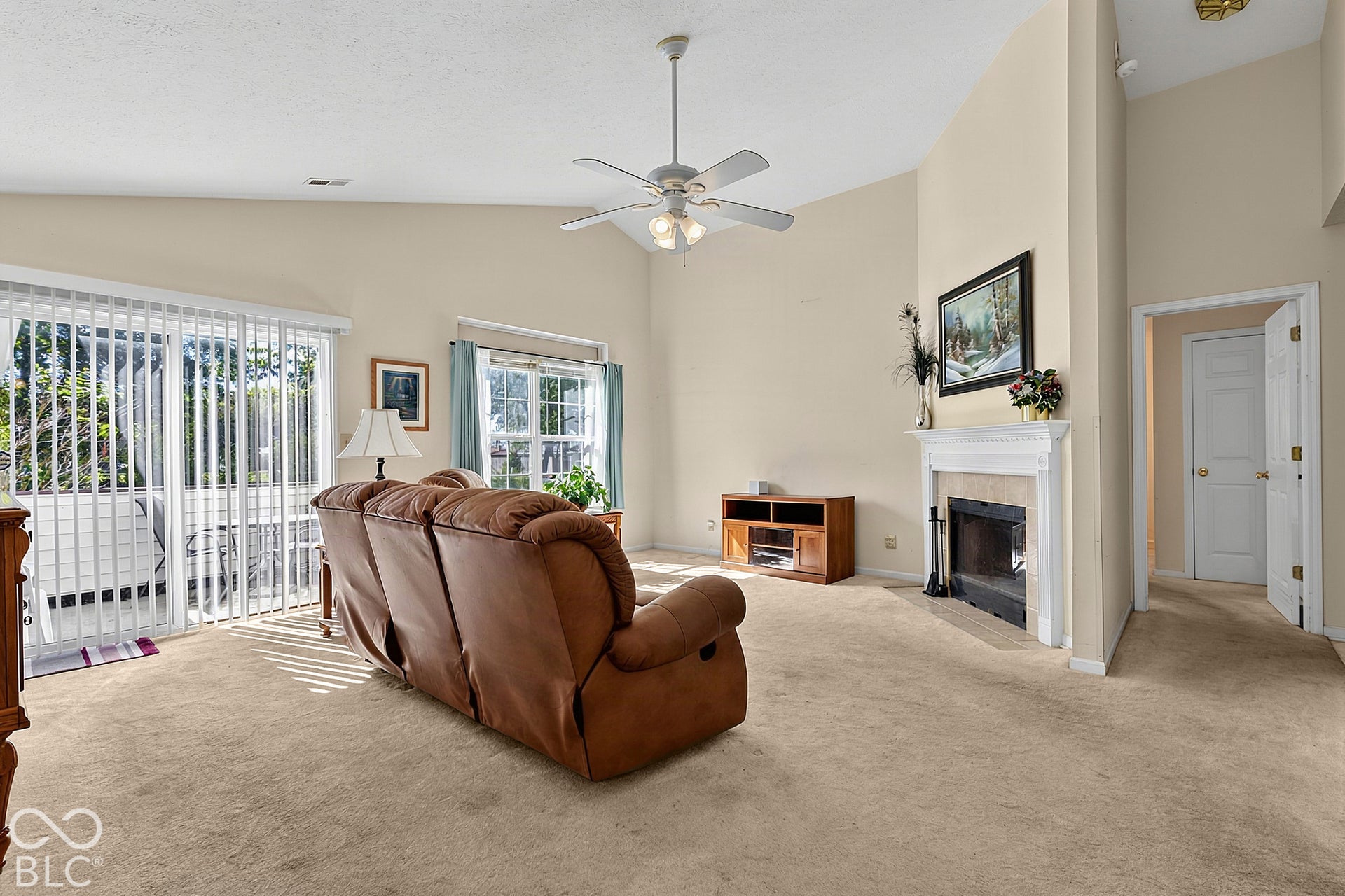 6047 Wildcat Drive, Indianapolis, IN 46203