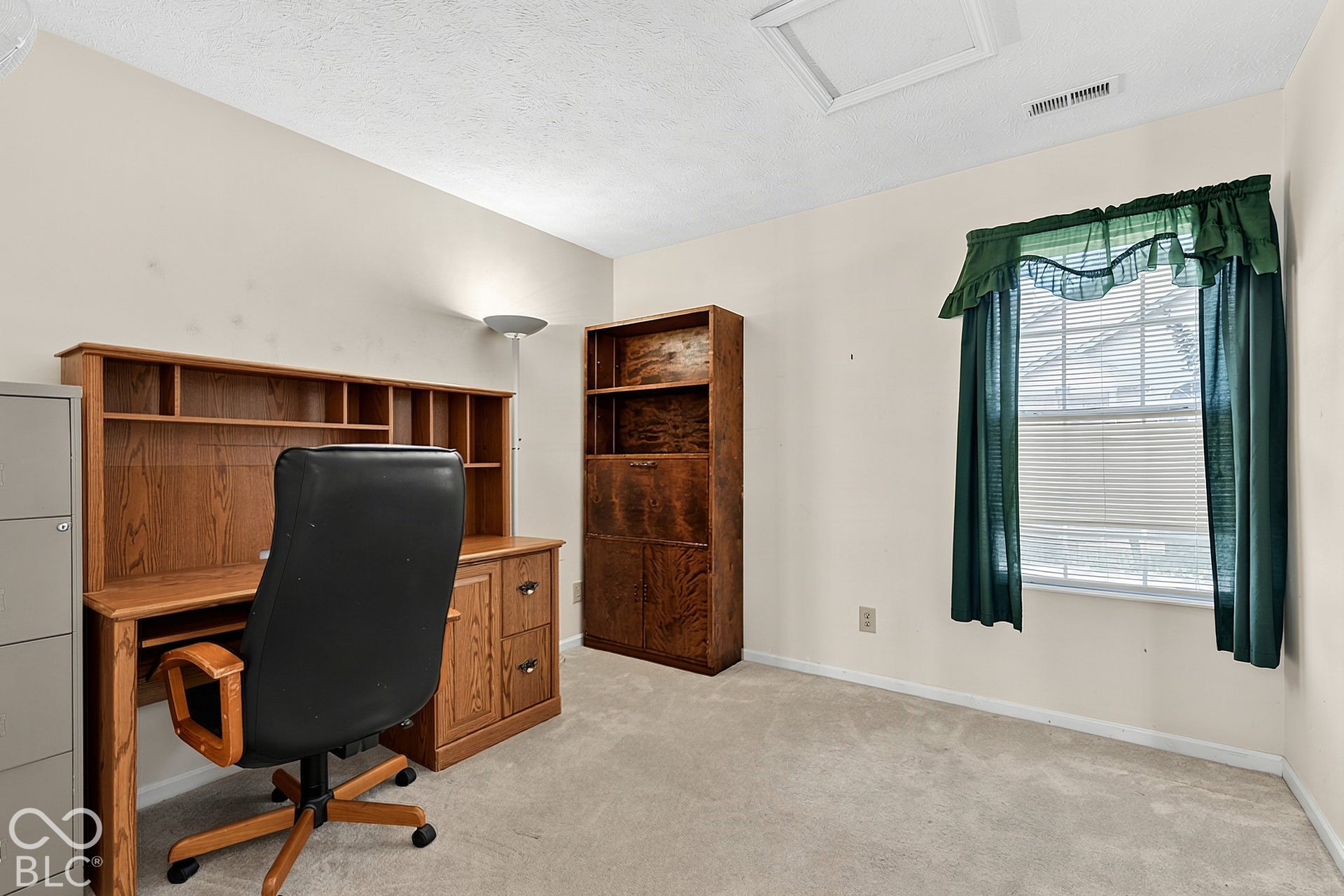 6047 Wildcat Drive, Indianapolis, IN 46203