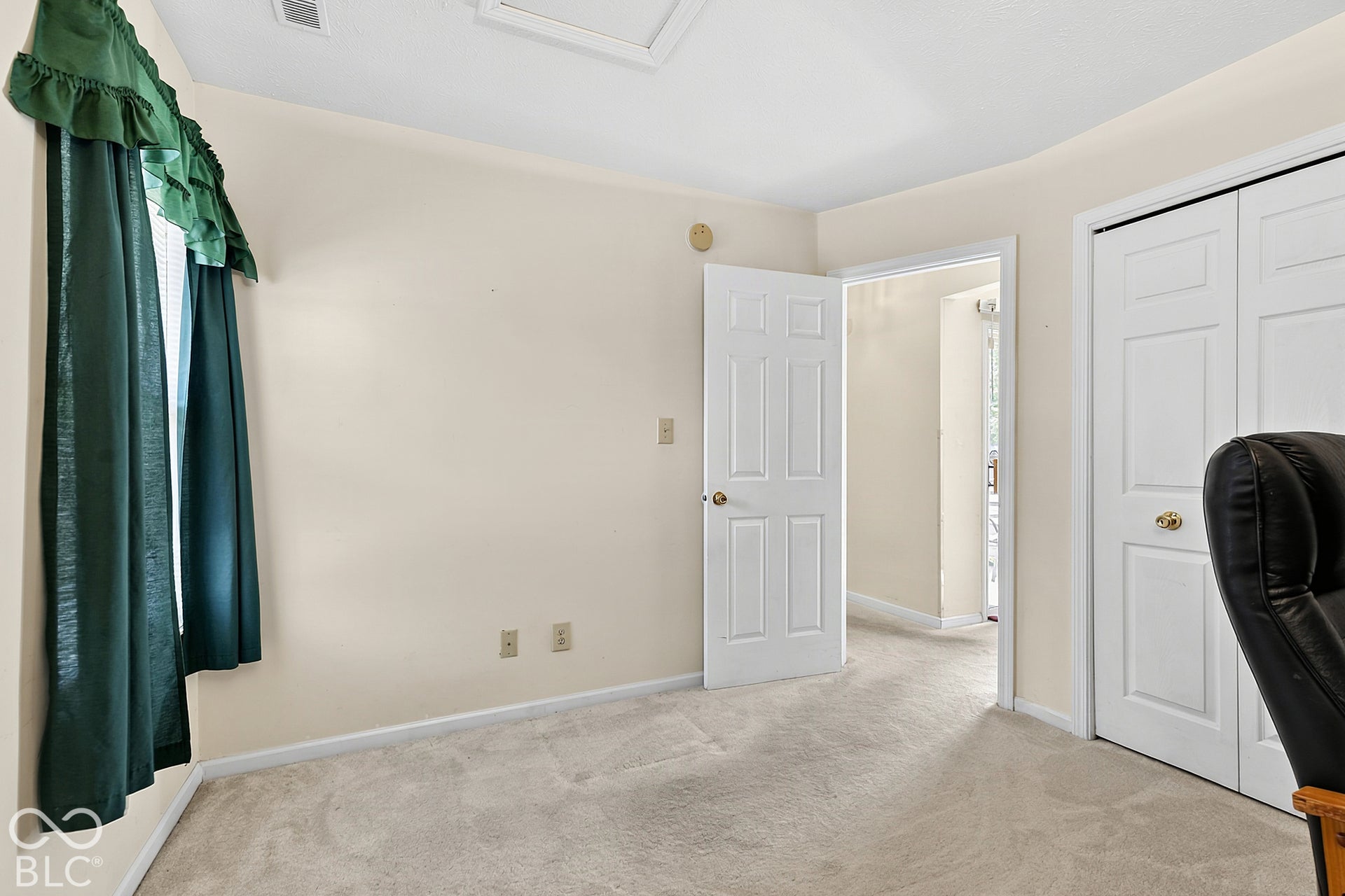 6047 Wildcat Drive, Indianapolis, IN 46203