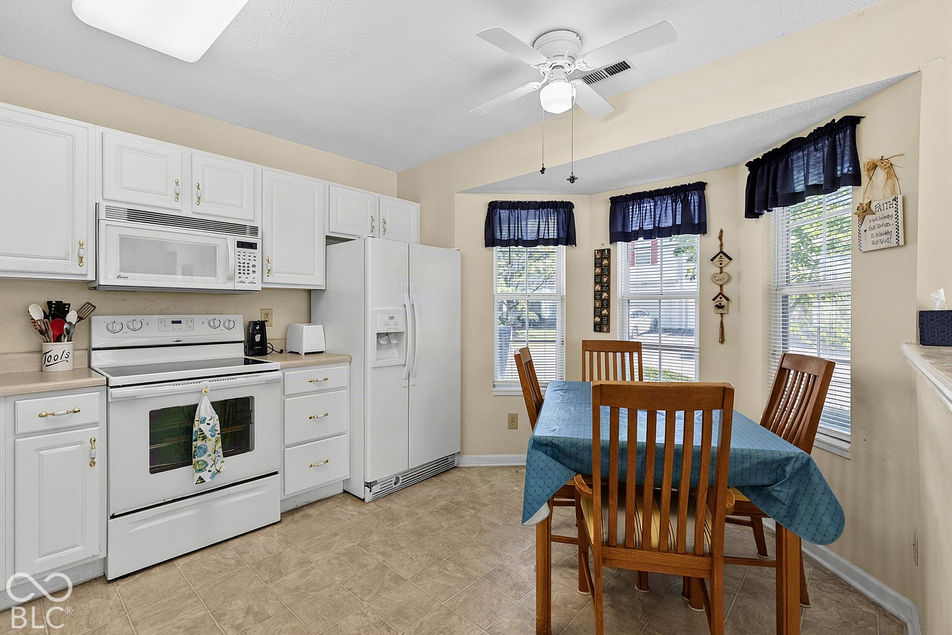 6047 Wildcat Drive, Indianapolis, IN 46203