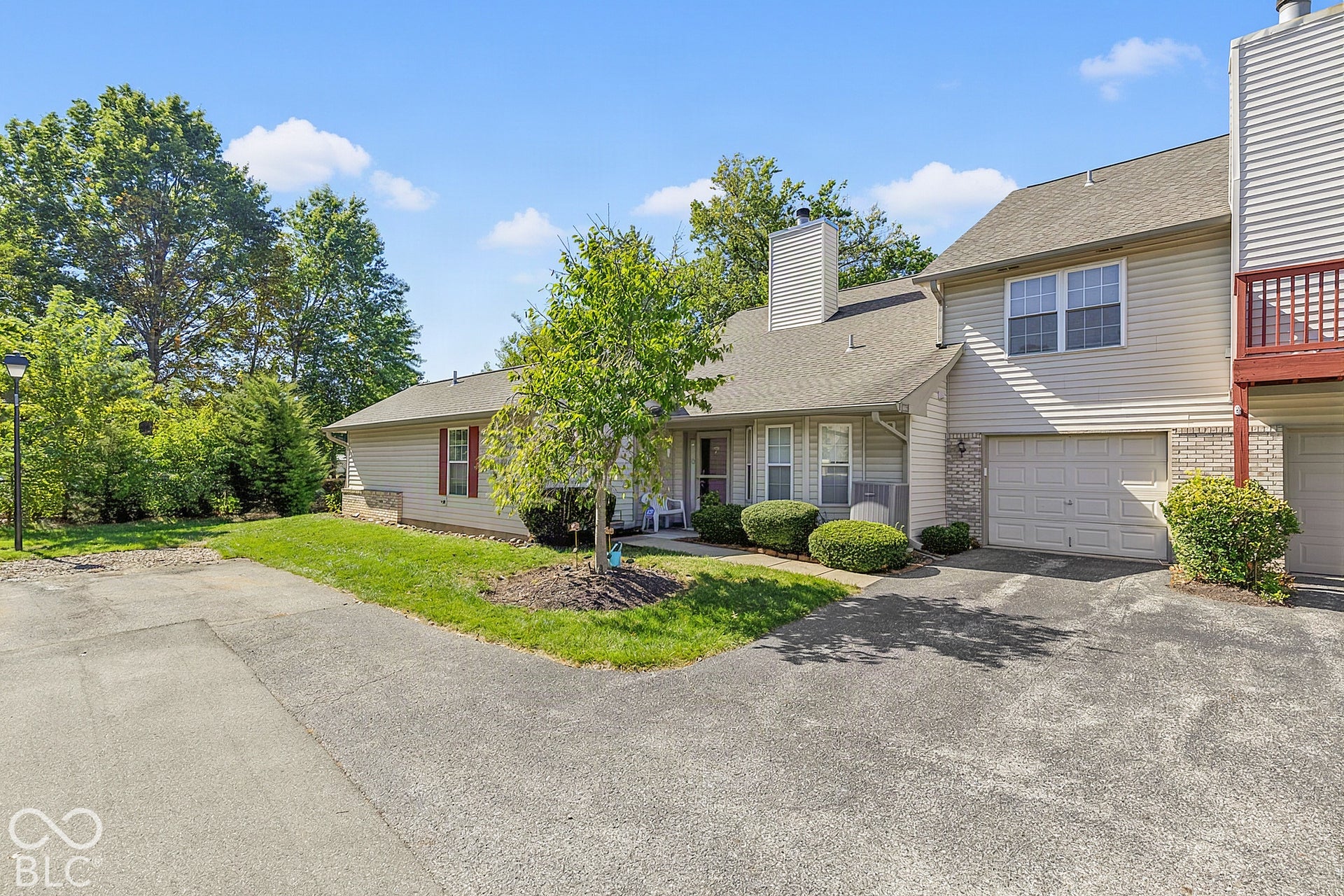 6047 Wildcat Drive, Indianapolis, IN 46203