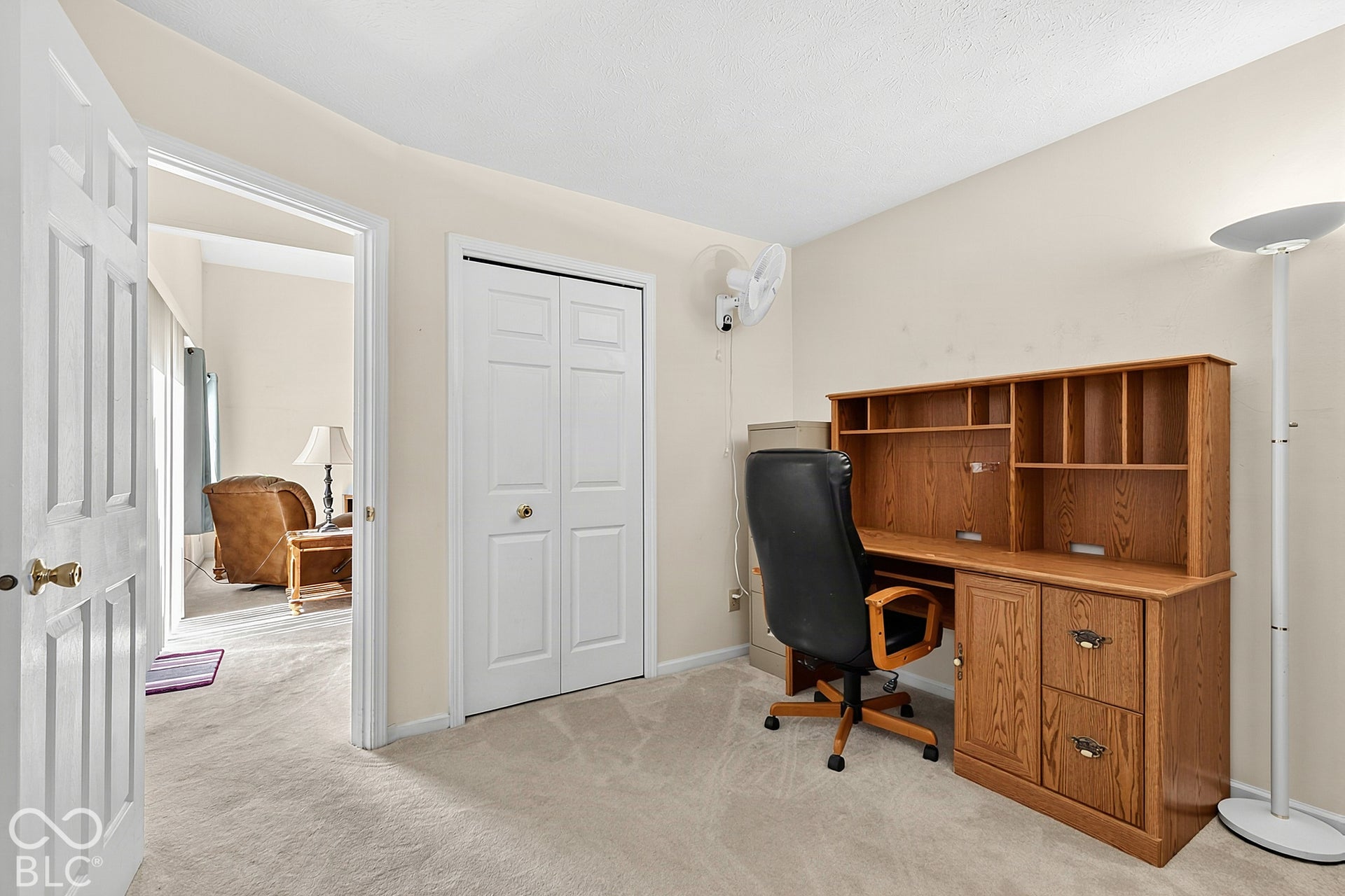 6047 Wildcat Drive, Indianapolis, IN 46203