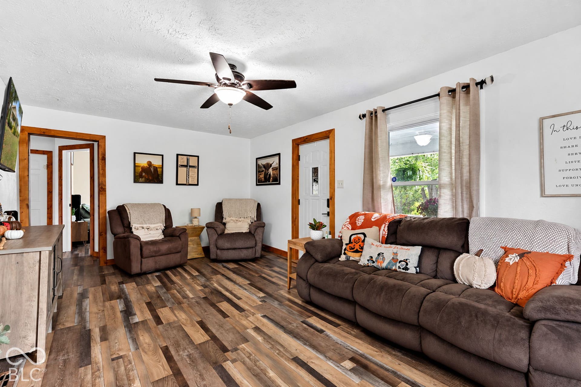 11422 W State Road 47, Thorntown, IN 46071