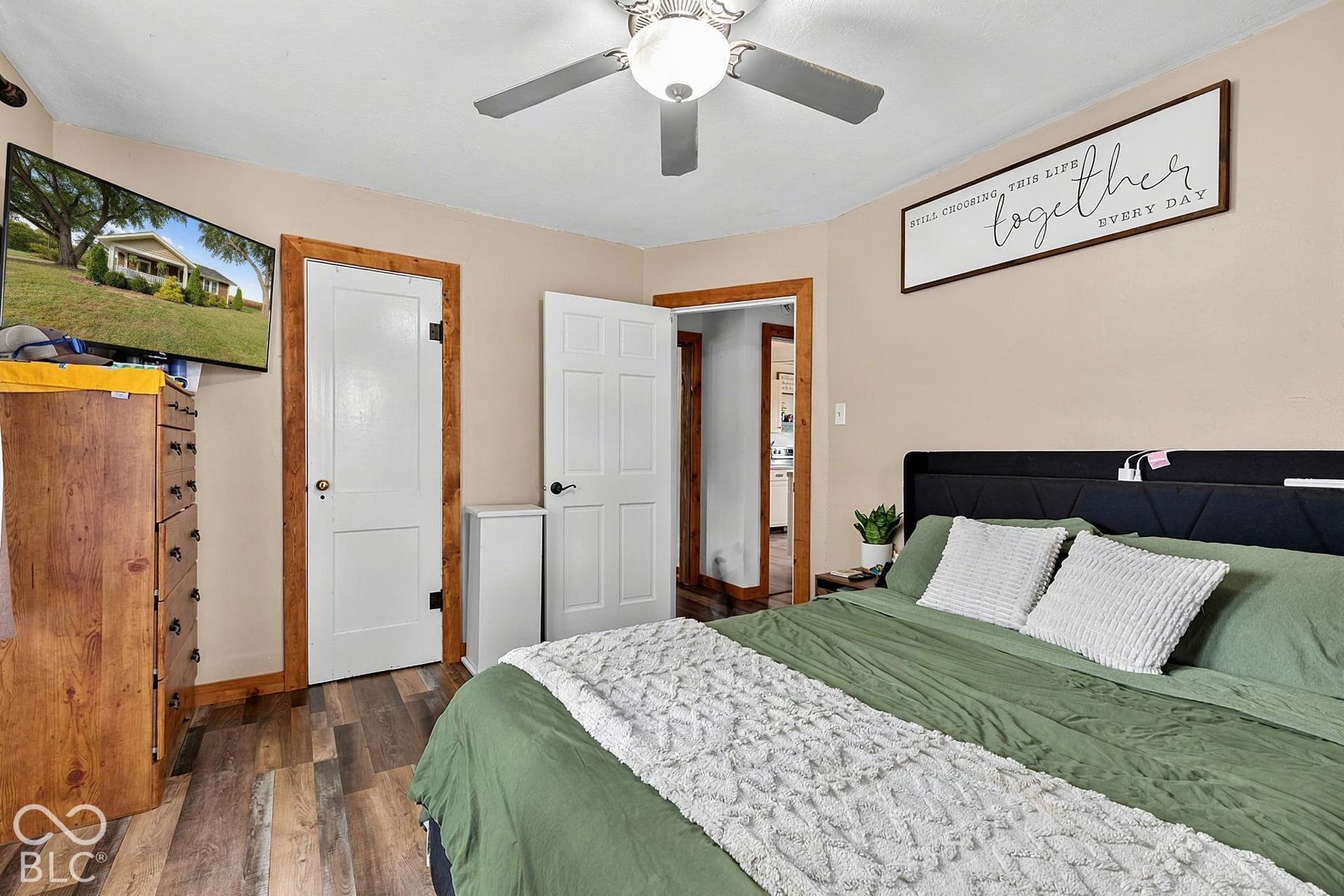 11422 W State Road 47, Thorntown, IN 46071