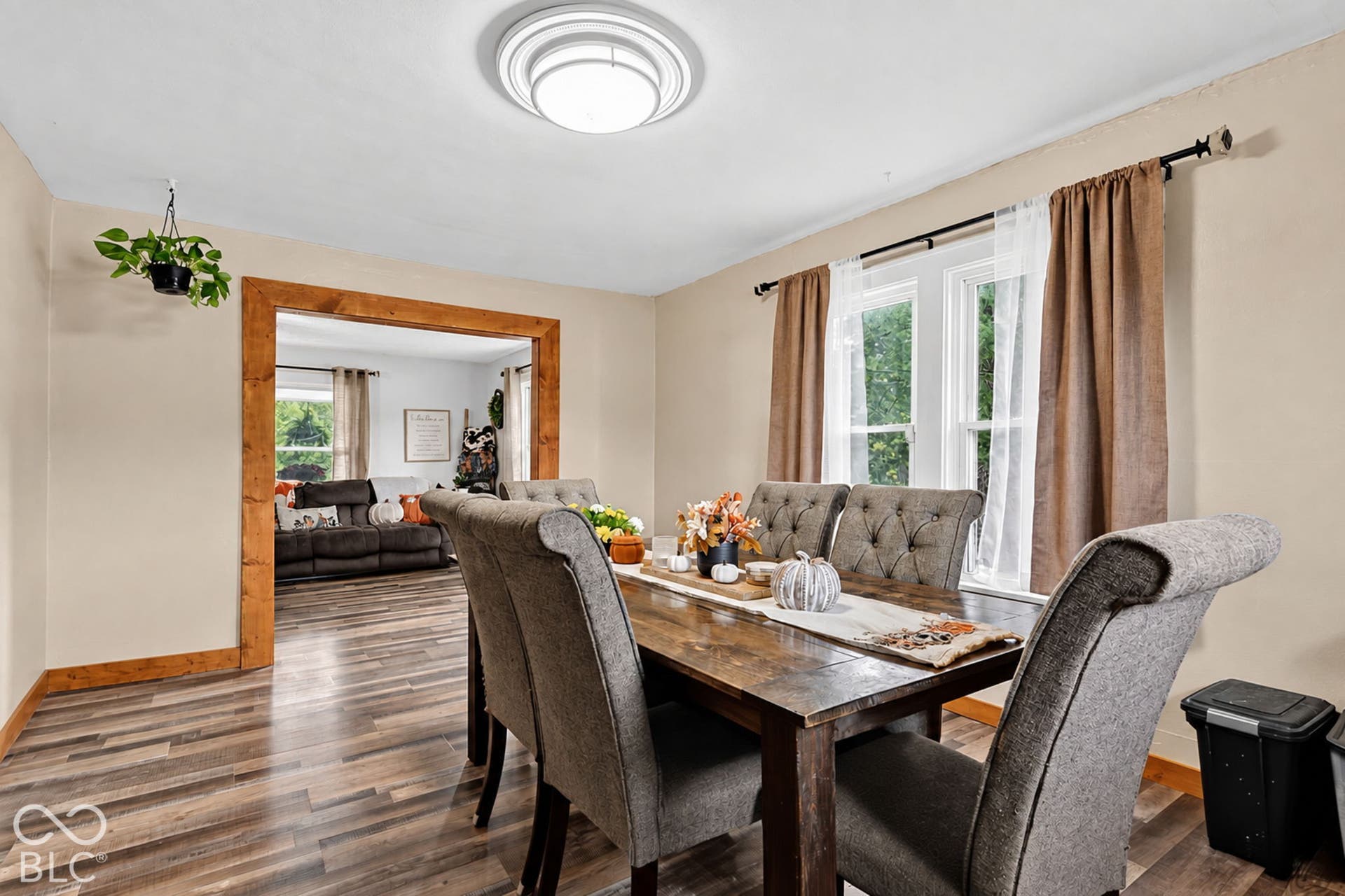 11422 W State Road 47, Thorntown, IN 46071