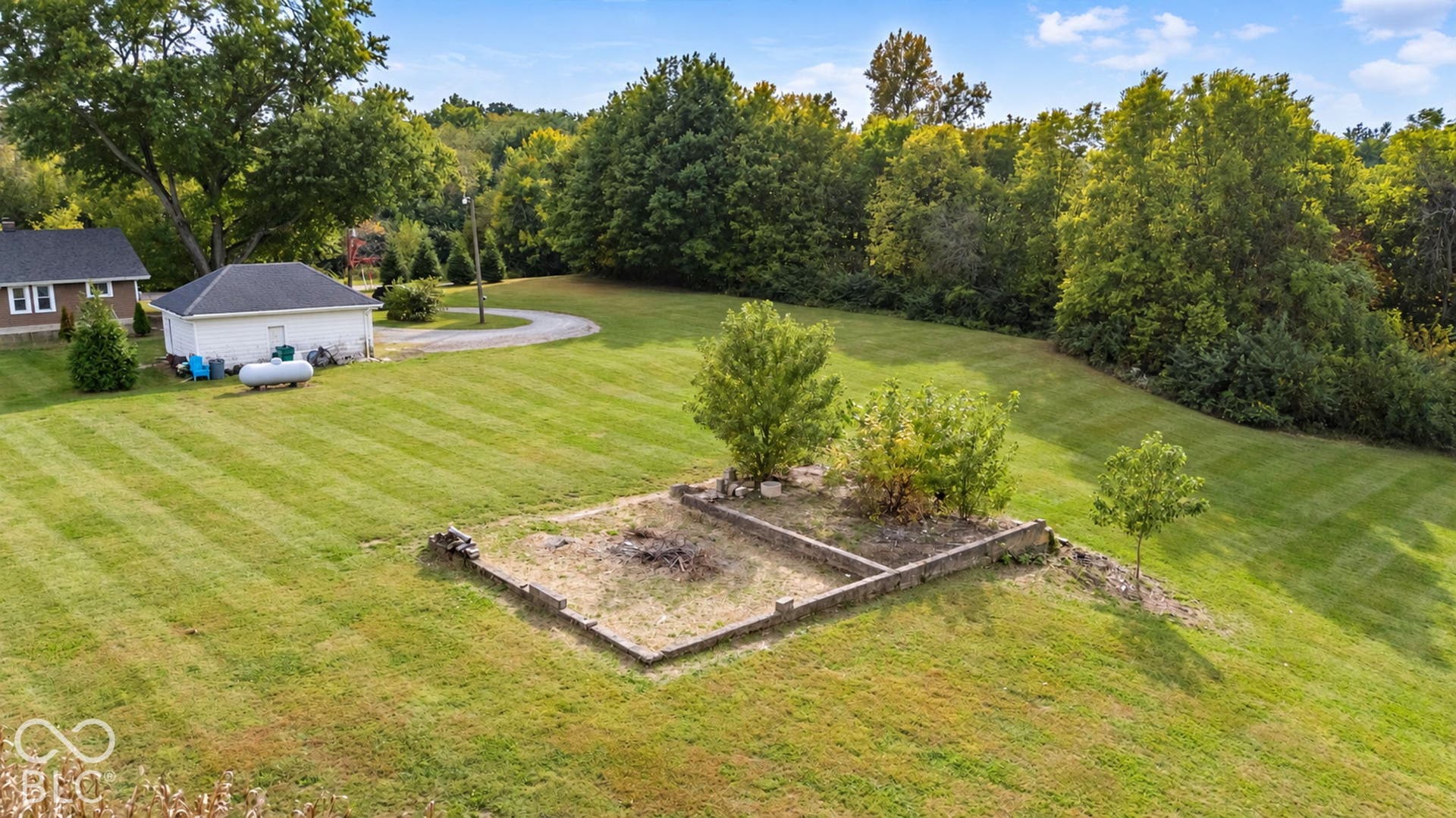 11422 W State Road 47, Thorntown, IN 46071