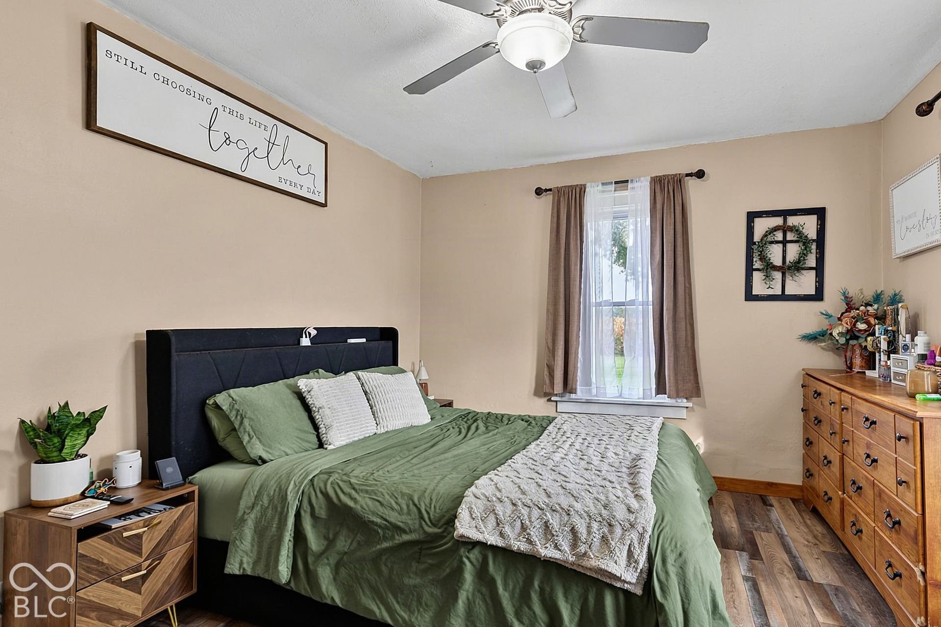 11422 W State Road 47, Thorntown, IN 46071