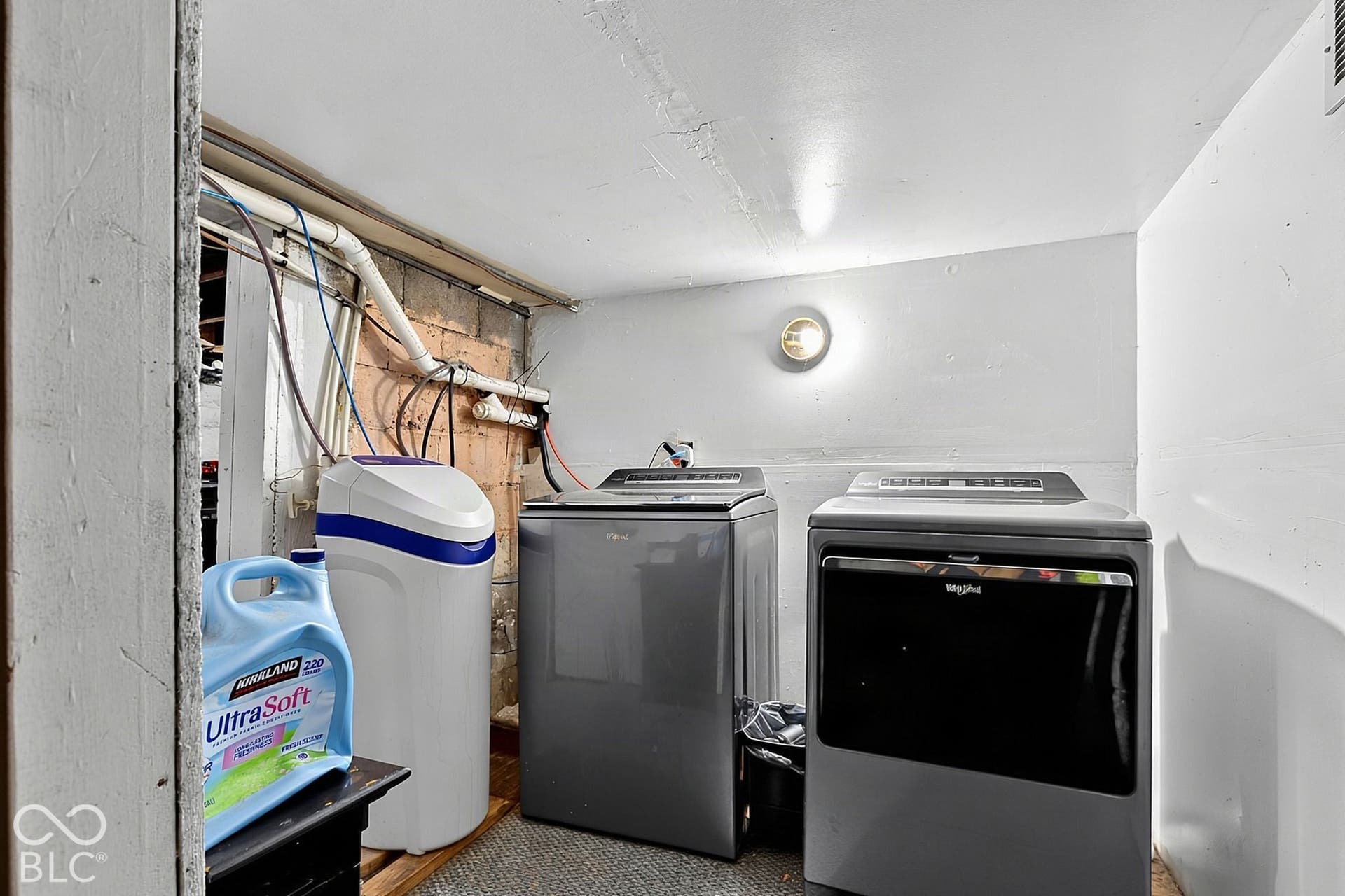 11422 W State Road 47, Thorntown, IN 46071