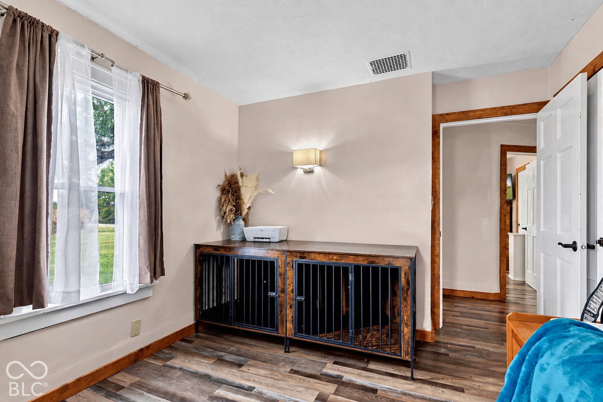 11422 W State Road 47, Thorntown, IN 46071