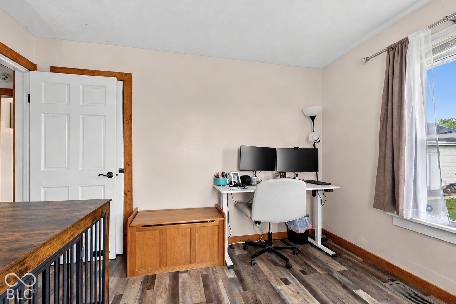 11422 W State Road 47, Thorntown, IN 46071