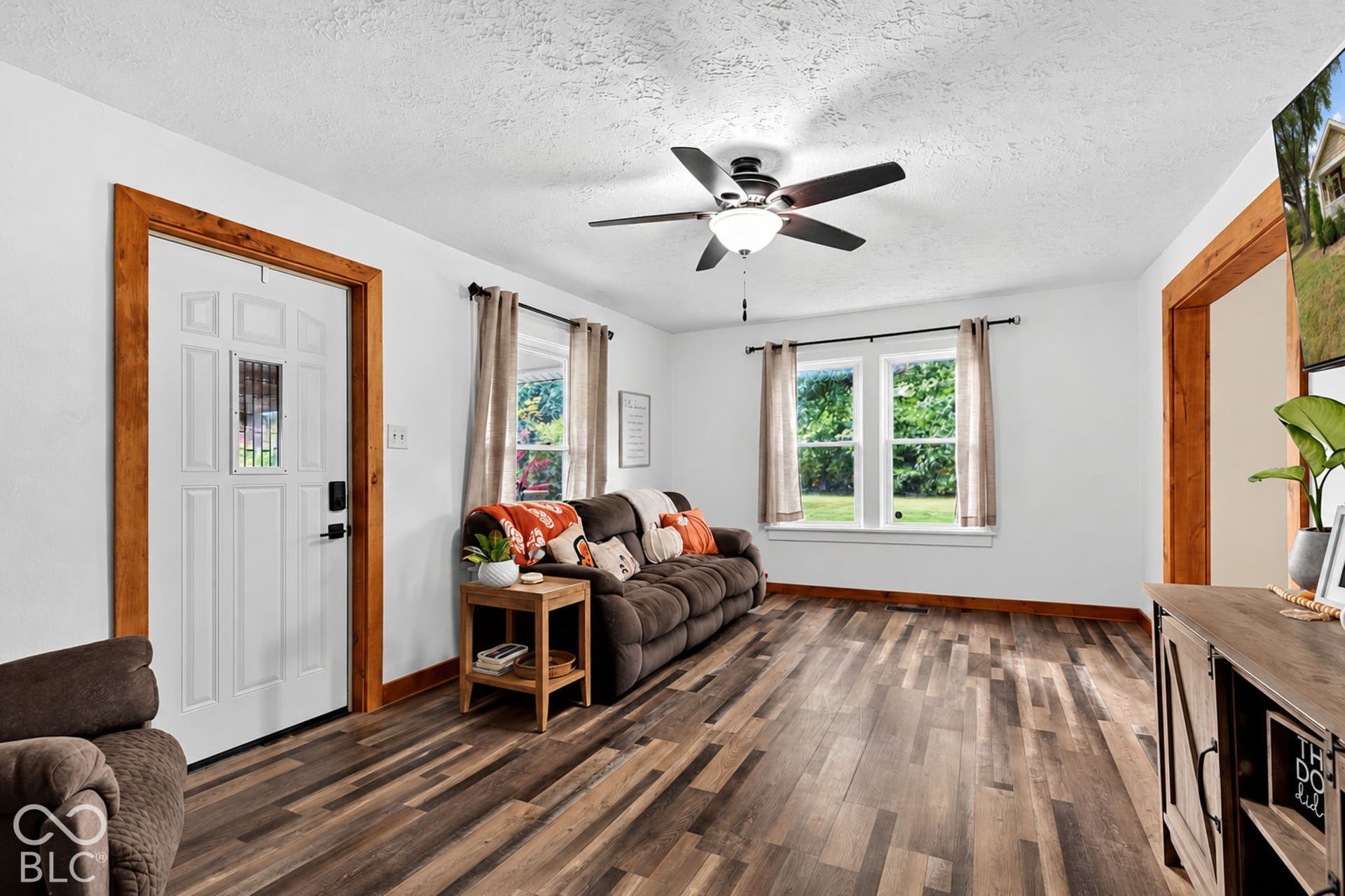 11422 W State Road 47, Thorntown, IN 46071