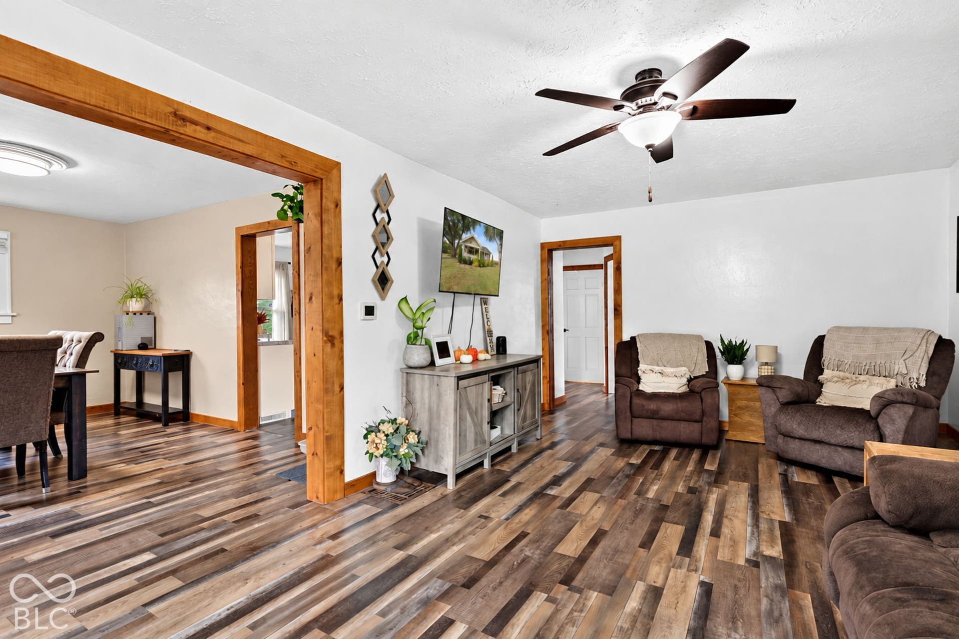 11422 W State Road 47, Thorntown, IN 46071