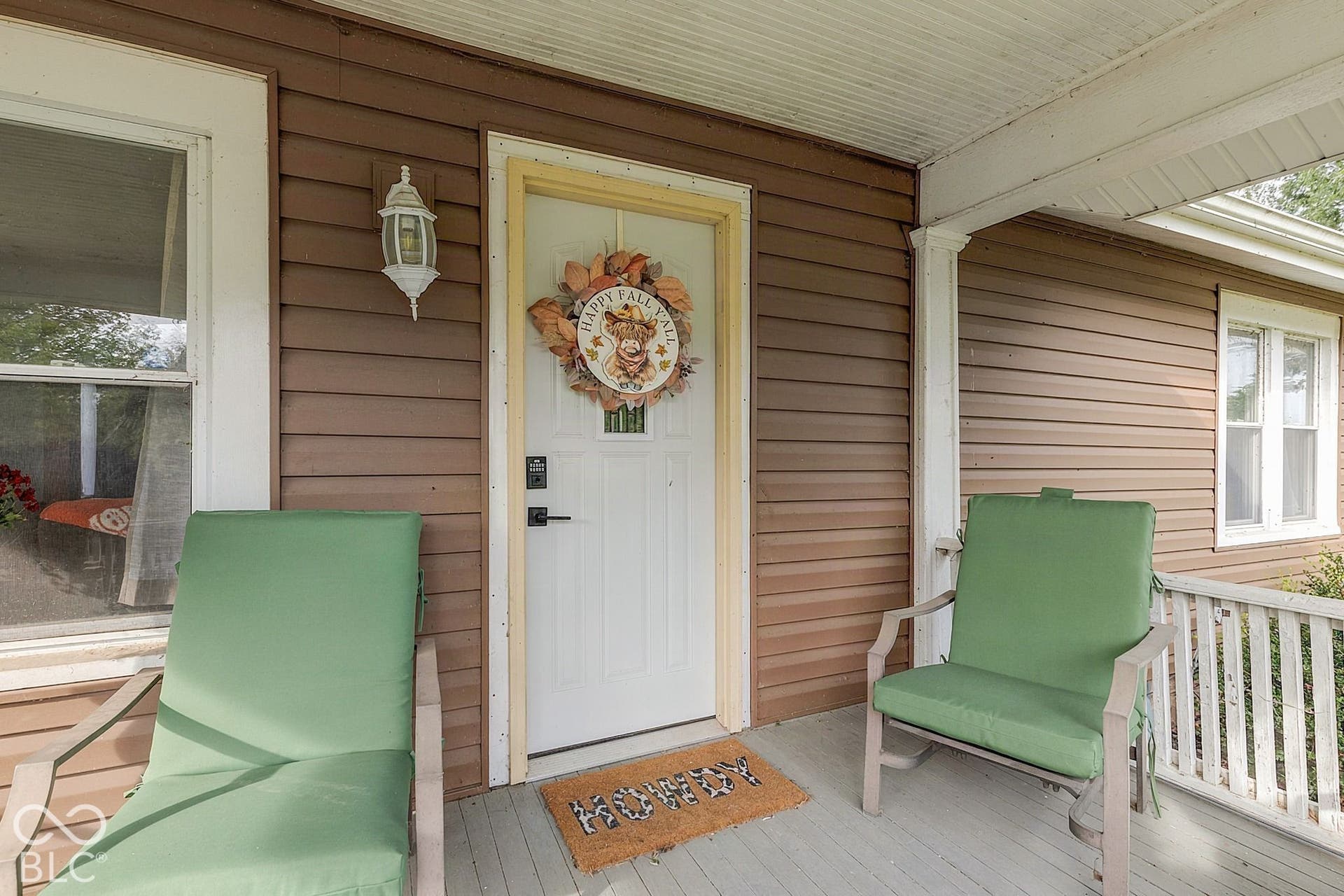 11422 W State Road 47, Thorntown, IN 46071