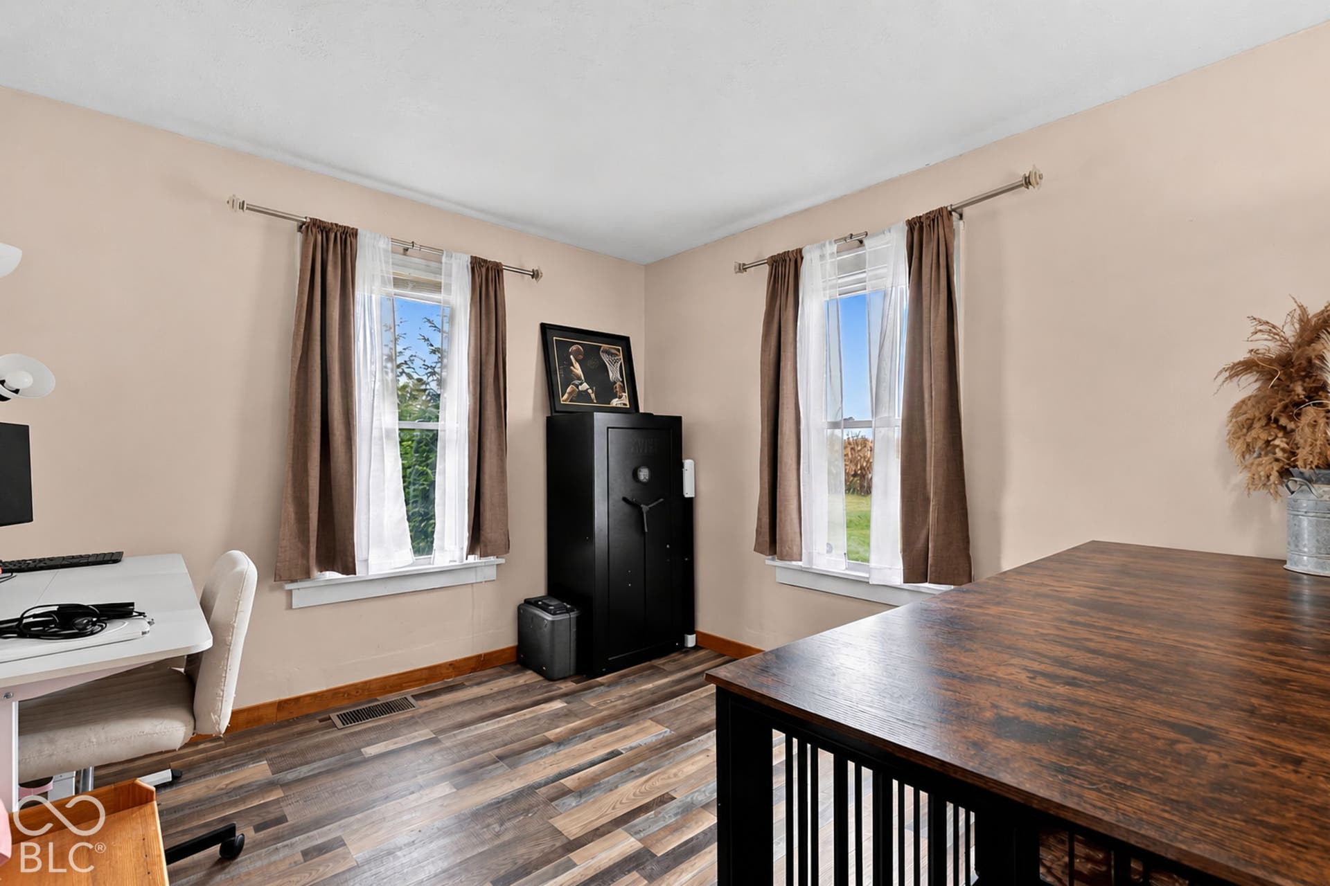 11422 W State Road 47, Thorntown, IN 46071