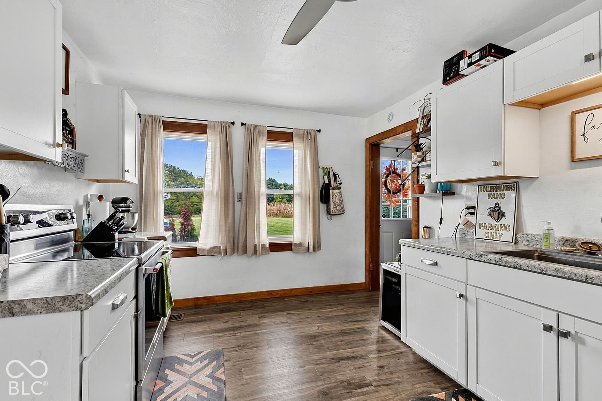11422 W State Road 47, Thorntown, IN 46071