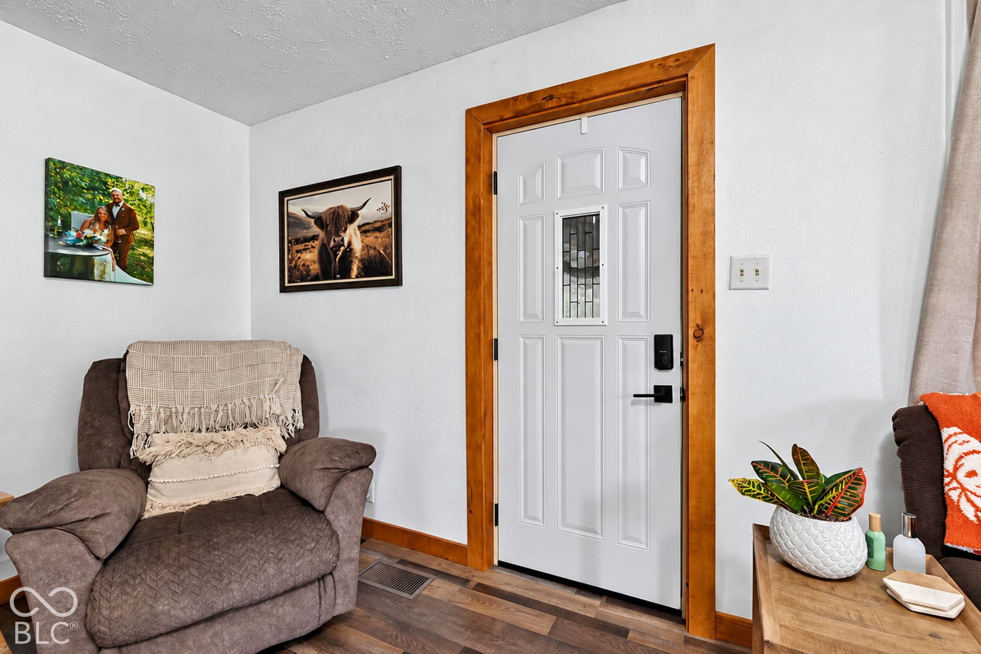 11422 W State Road 47, Thorntown, IN 46071