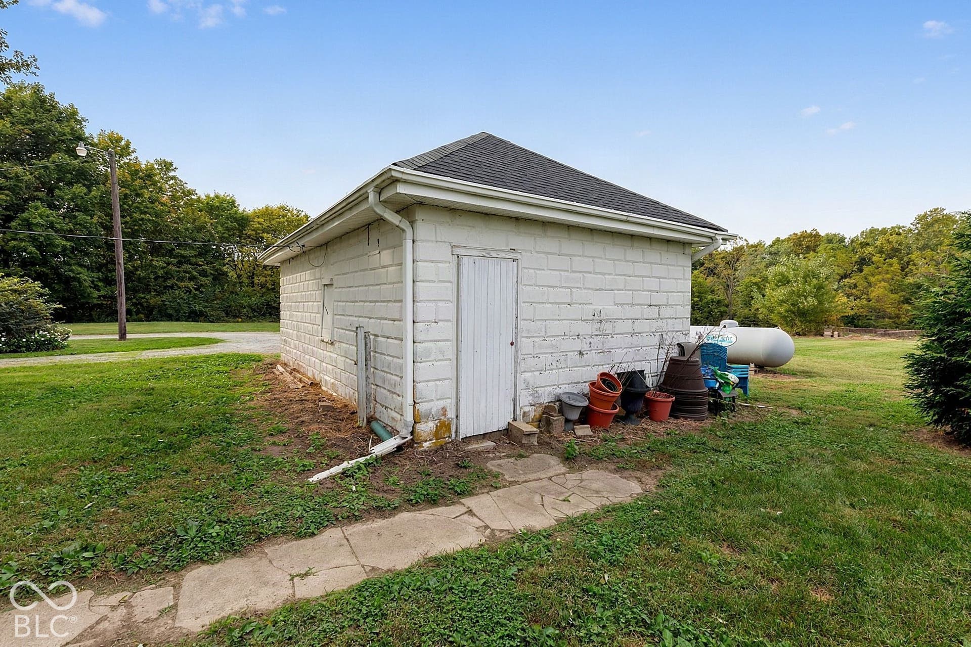 11422 W State Road 47, Thorntown, IN 46071