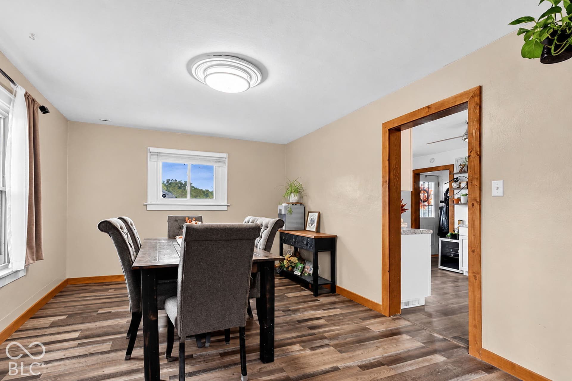 11422 W State Road 47, Thorntown, IN 46071